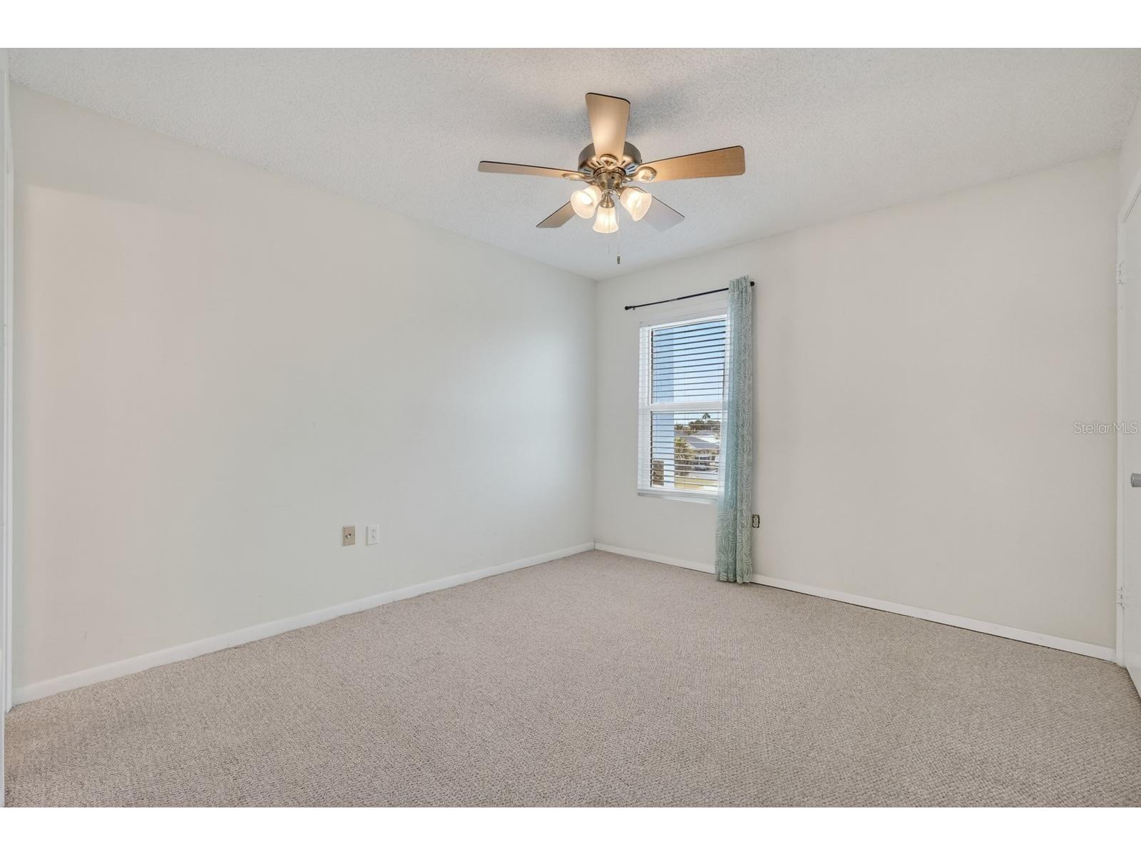 4590 S Atlantic Avenue #2610 Port Orange FL 32127 V4948900 image25