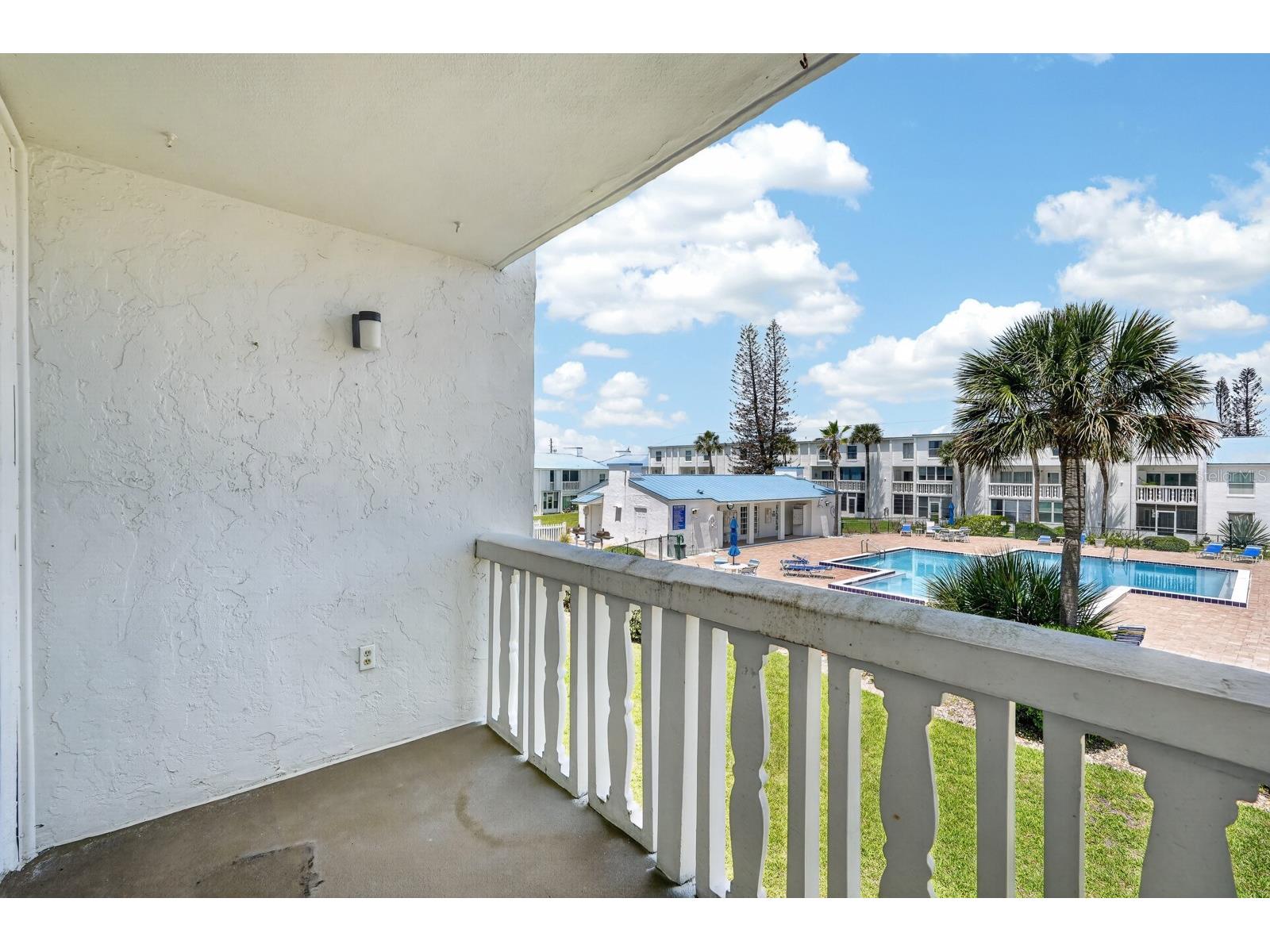 4590 S Atlantic Avenue #2610 Port Orange FL 32127 V4948900 image26