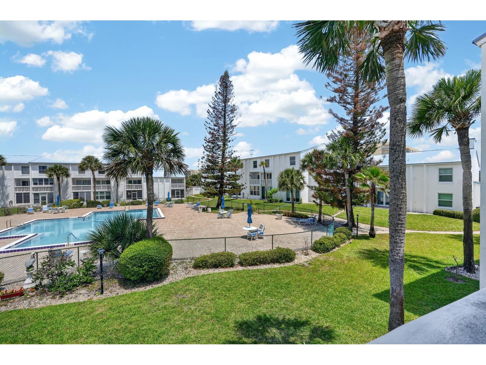 4590 S Atlantic Avenue #2610 Port Orange FL 32127 V4948900 image27