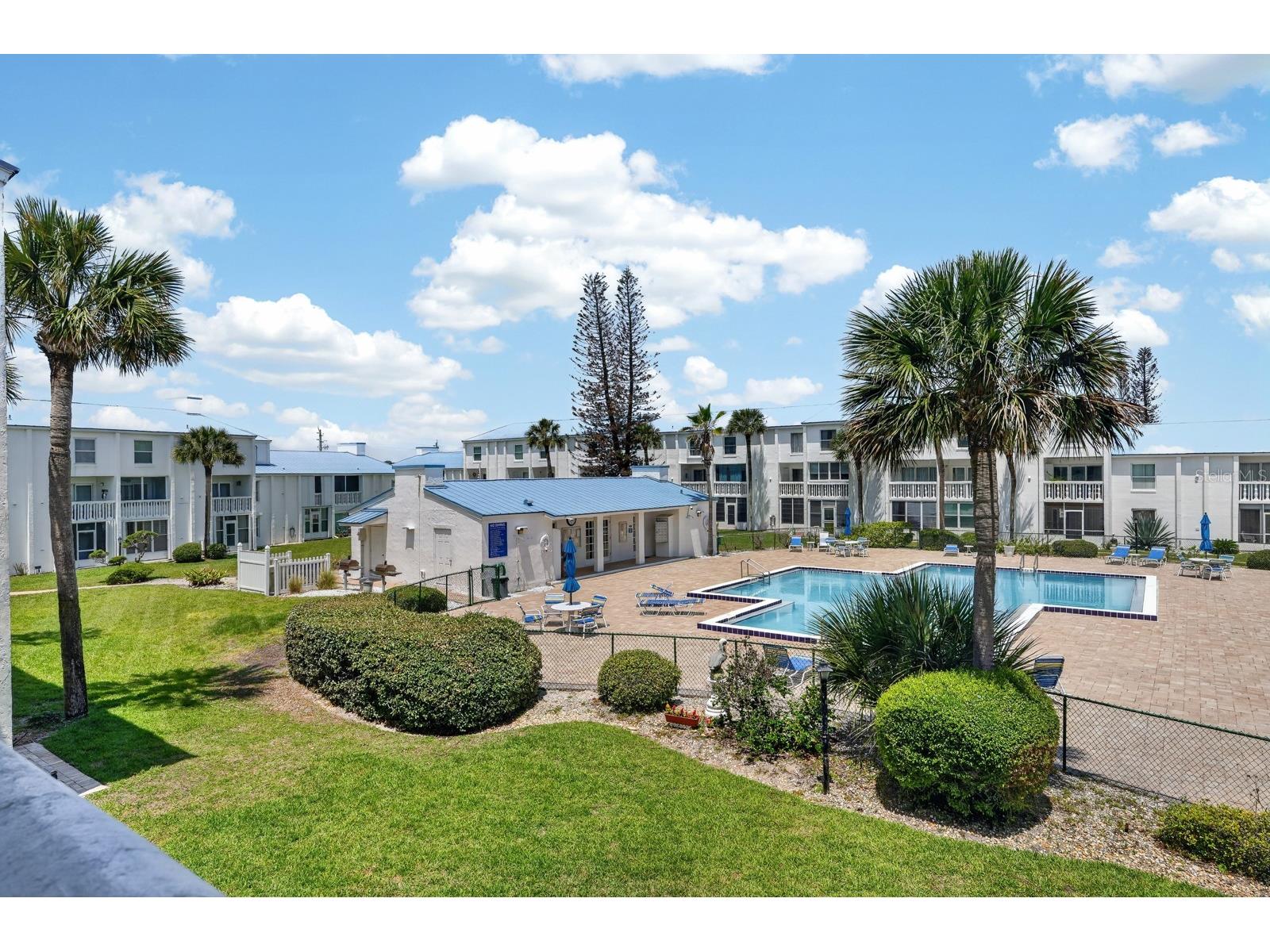 4590 S Atlantic Avenue #2610 Port Orange FL 32127 V4948900 image28