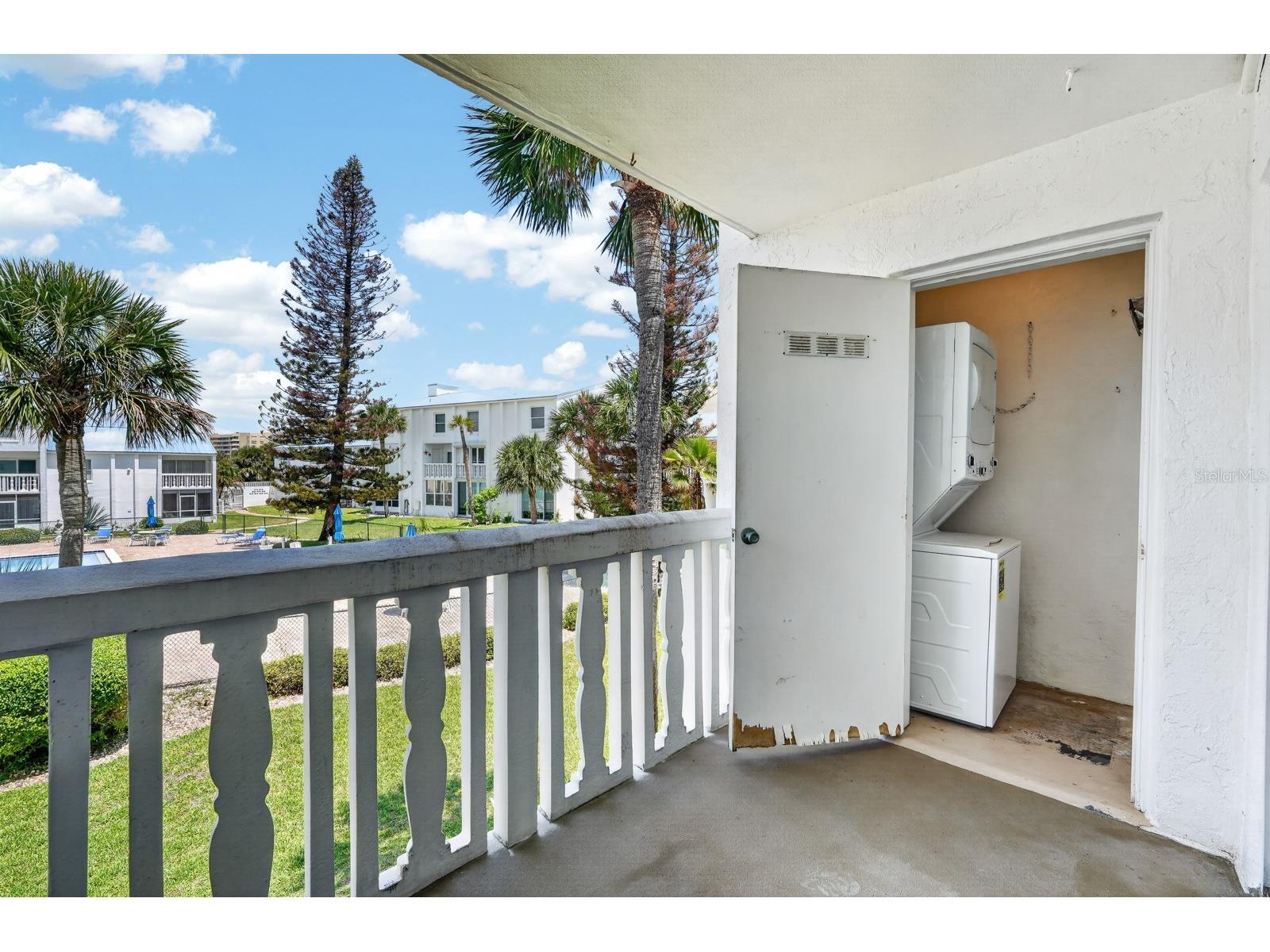 4590 S Atlantic Avenue #2610 Port Orange FL 32127 V4948900 image29