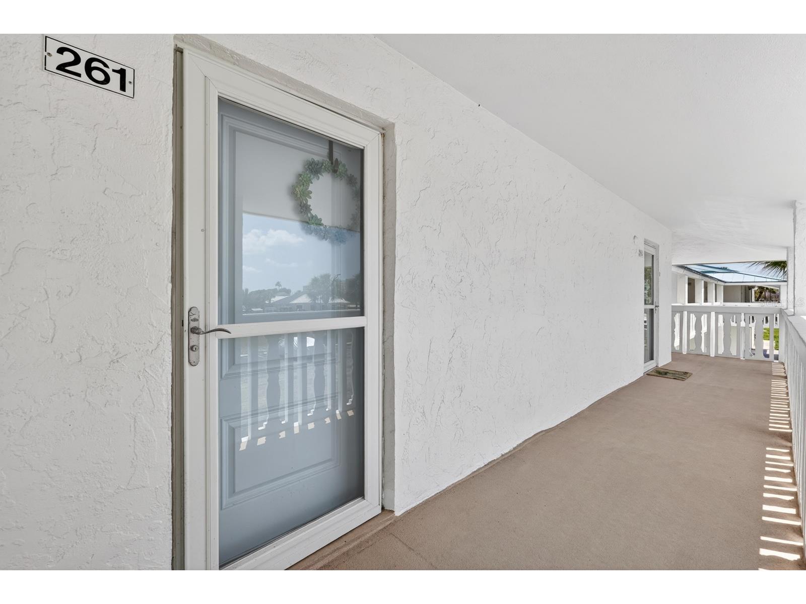 4590 S Atlantic Avenue #2610 Port Orange FL 32127 V4948900 image3