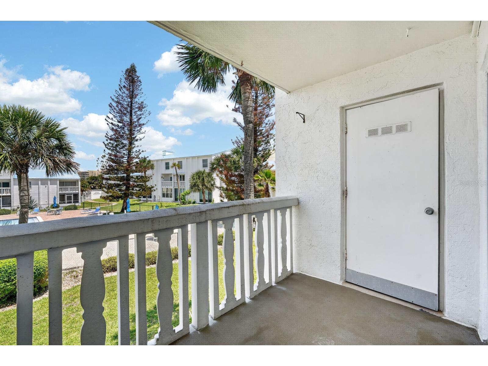 4590 S Atlantic Avenue #2610 Port Orange FL 32127 V4948900 image30