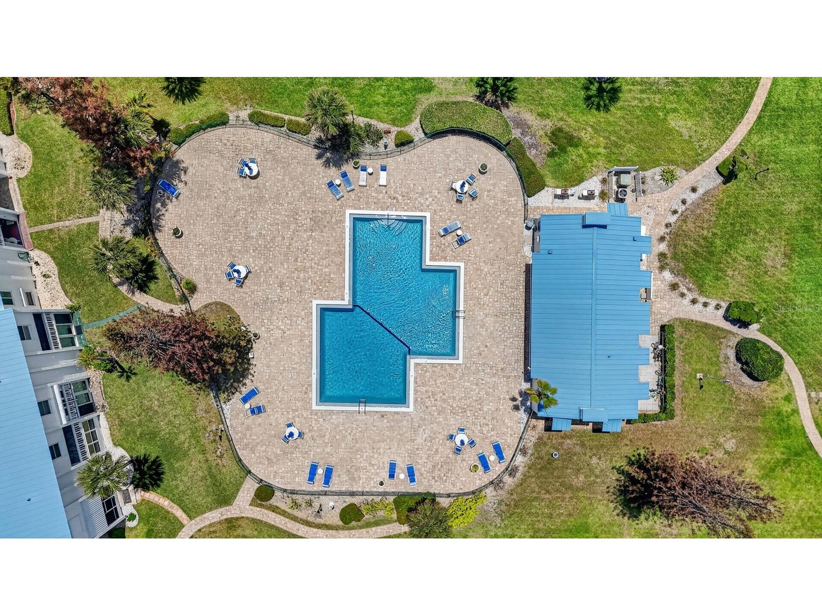 4590 S Atlantic Avenue #2610 Port Orange FL 32127 V4948900 image31