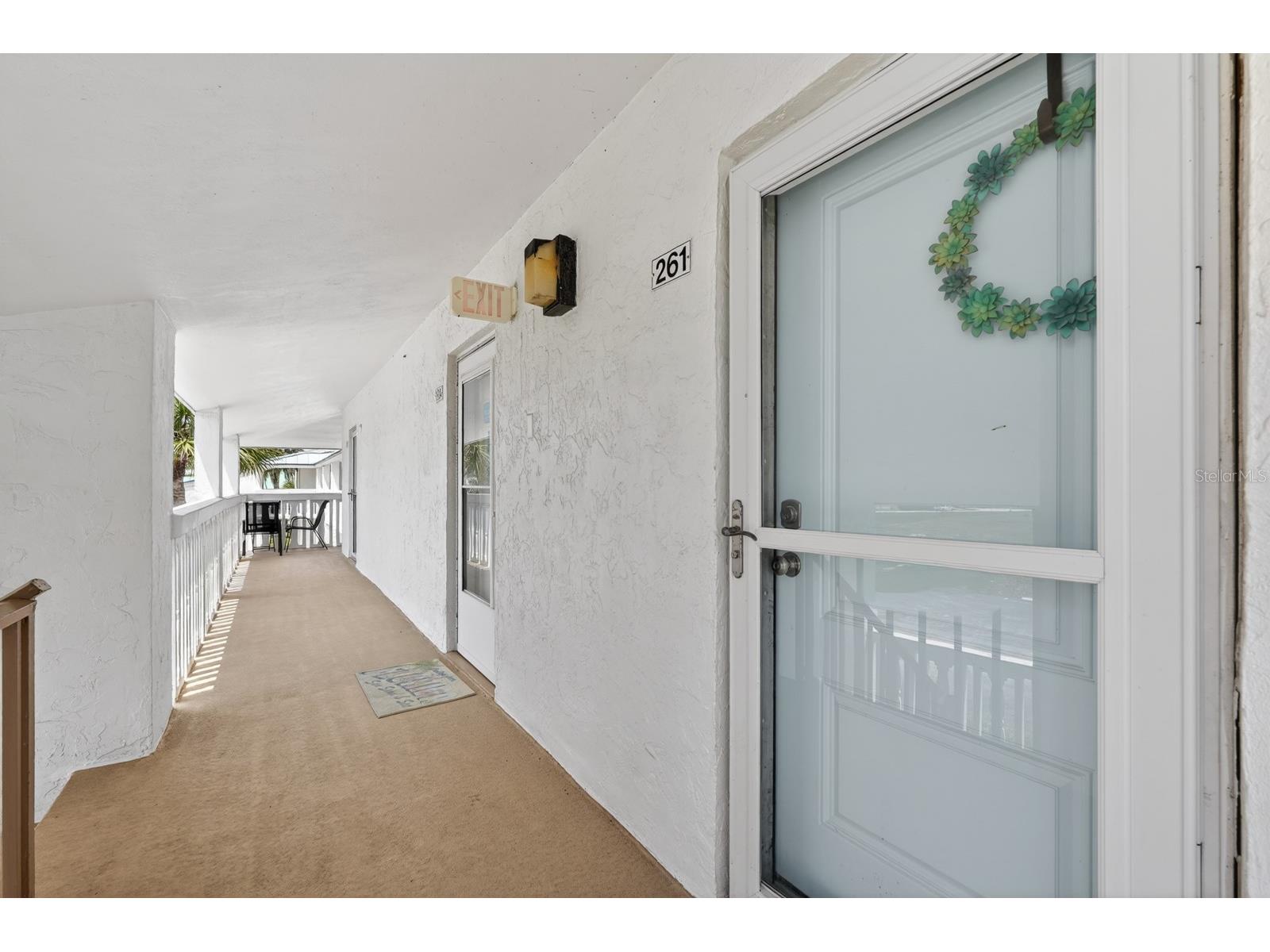 4590 S Atlantic Avenue #2610 Port Orange FL 32127 V4948900 image4