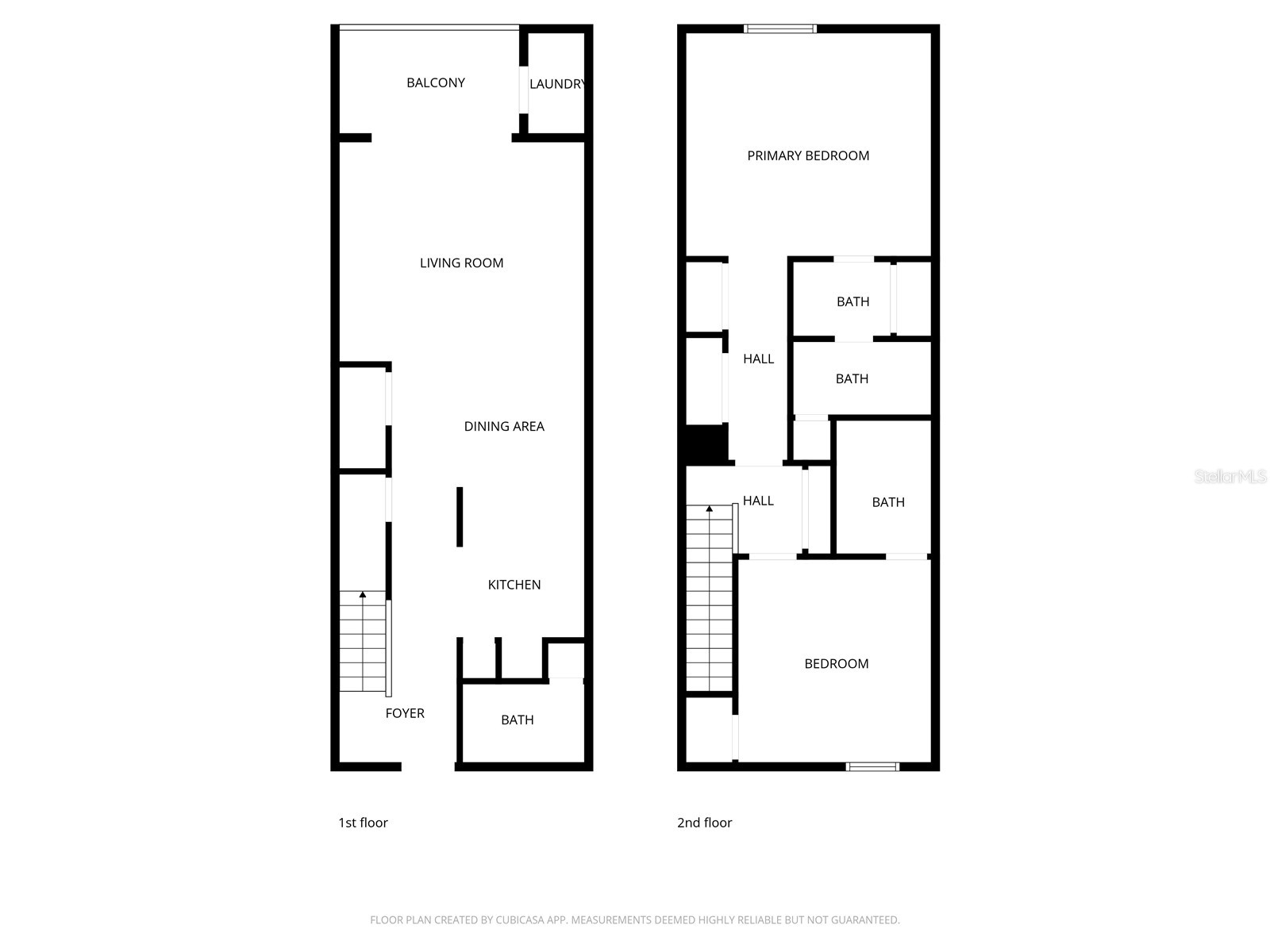 4590 S Atlantic Avenue #2610 Port Orange FL 32127 V4948900 image5