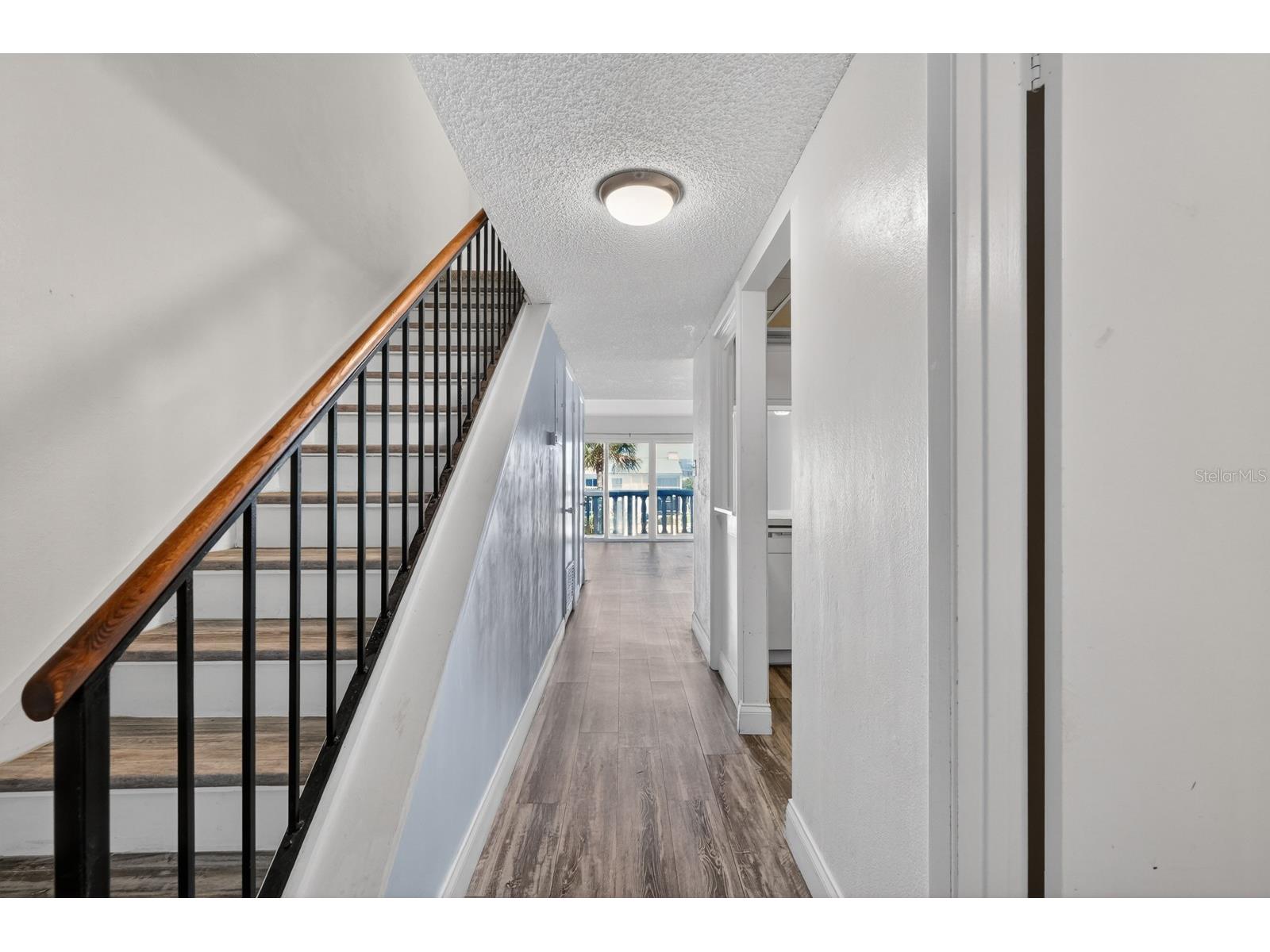 4590 S Atlantic Avenue #2610 Port Orange FL 32127 V4948900 image6