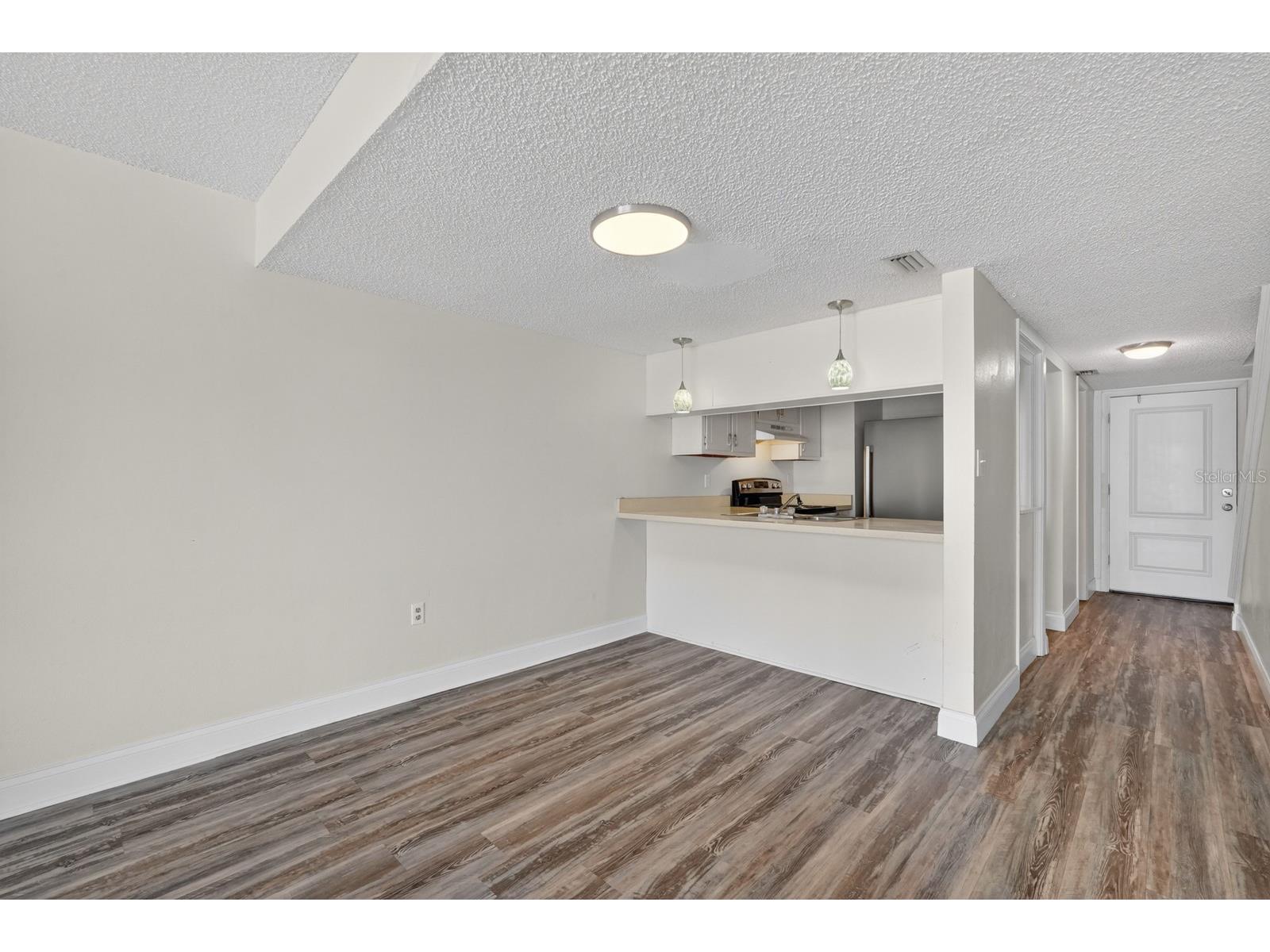 4590 S Atlantic Avenue #2610 Port Orange FL 32127 V4948900 image7