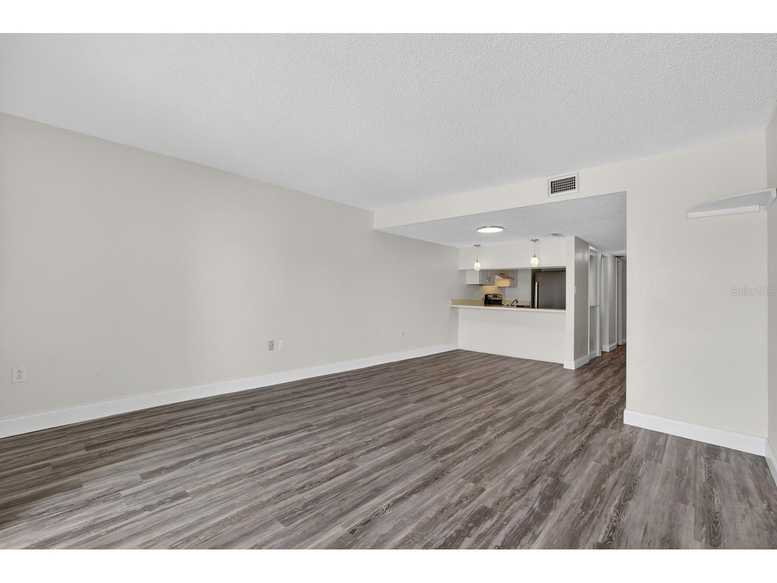 4590 S Atlantic Avenue #2610 Port Orange FL 32127 V4948900 image8