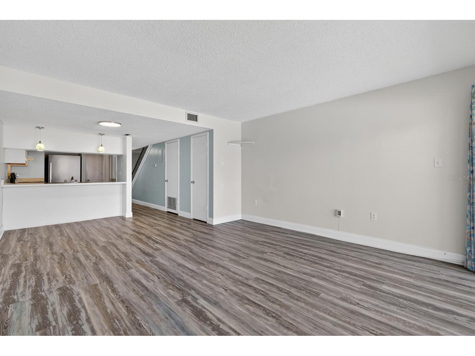4590 S Atlantic Avenue #2610 Port Orange FL 32127 V4948900 image9