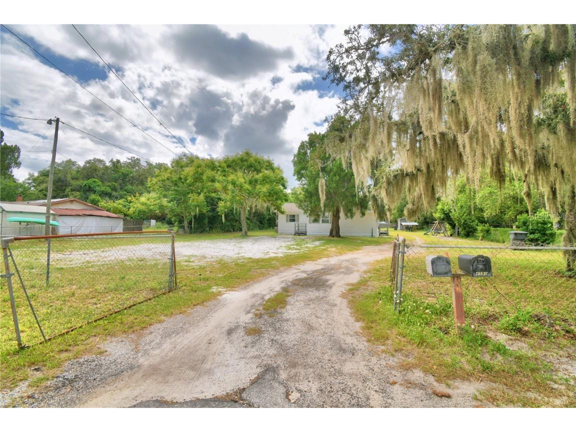 4590 San Heath Road Bartow FL 33830 P4932211 image1