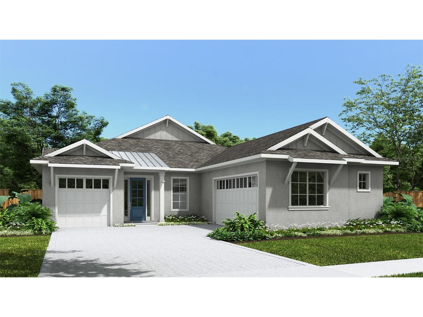 4590 Southern Valley Loop Brooksville FL 34601 TB8398731 image1