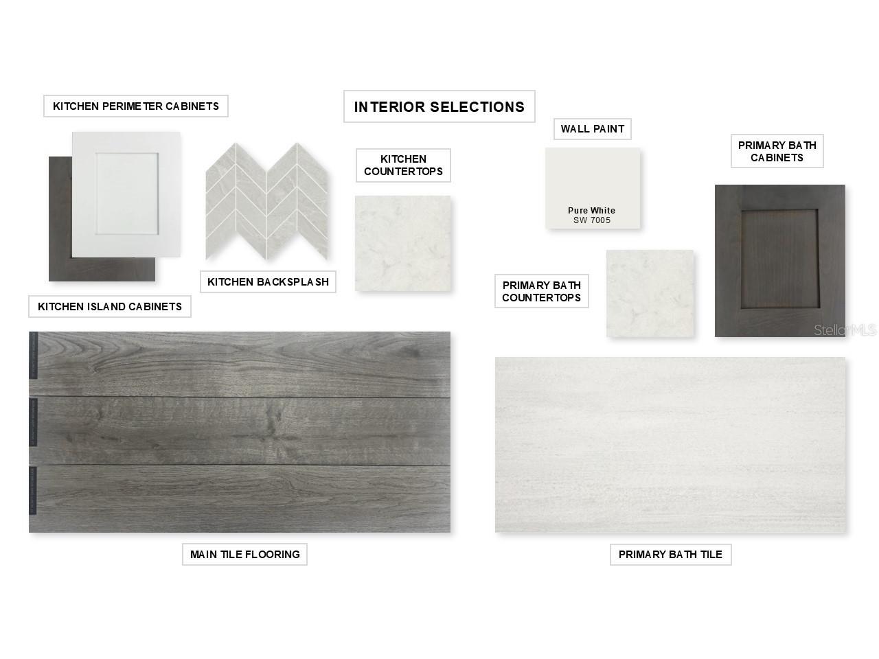 4590 Southern Valley Loop Brooksville FL 34601 TB8398731 image2