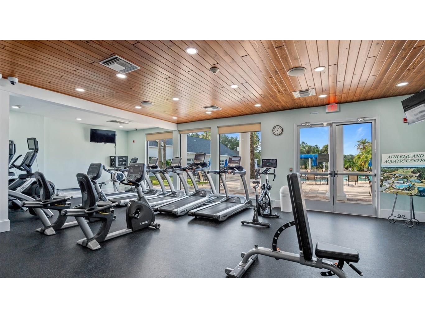 4590 Southern Valley Loop Brooksville FL 34601 TB8398731 image7