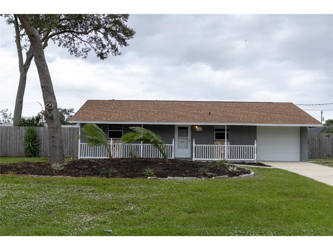 4590 Sugartown Street Cocoa FL 32927 A4593204 image1