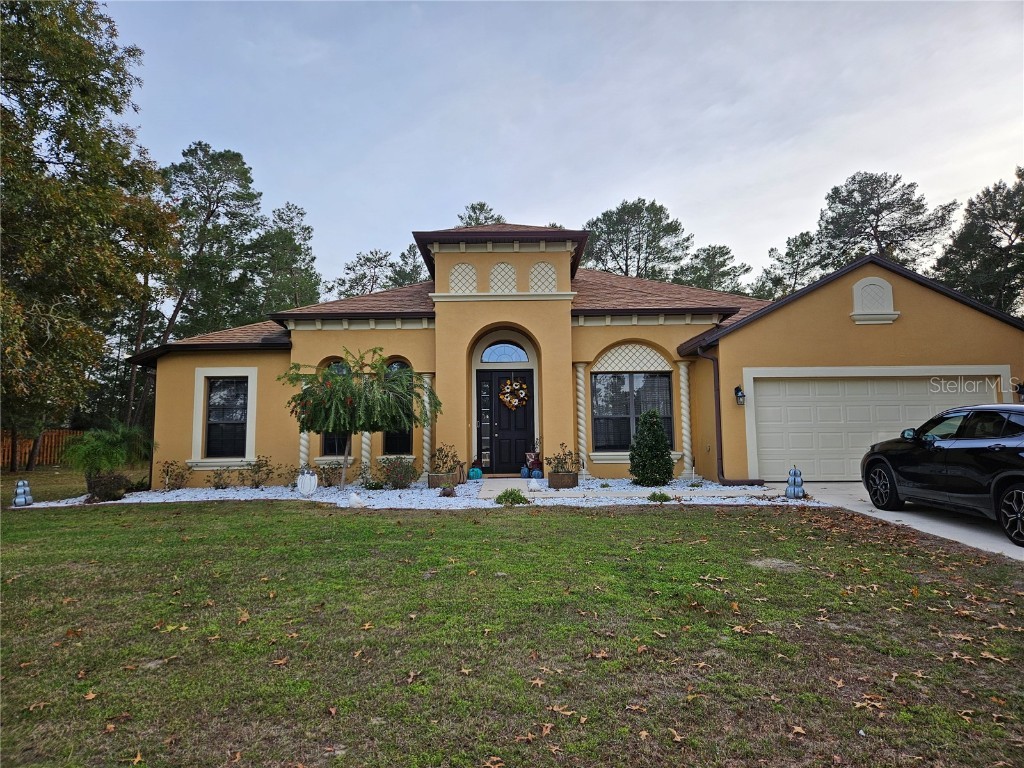 4590 SW 111th Place Ocala FL 34476 OM669377 image1
