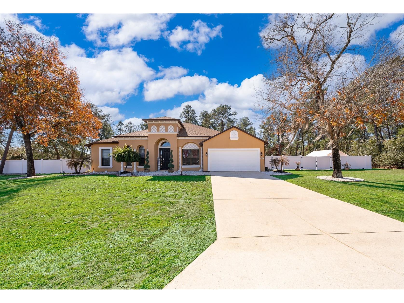 4590 SW 111th Place Ocala FL 34476 S5142647 image1