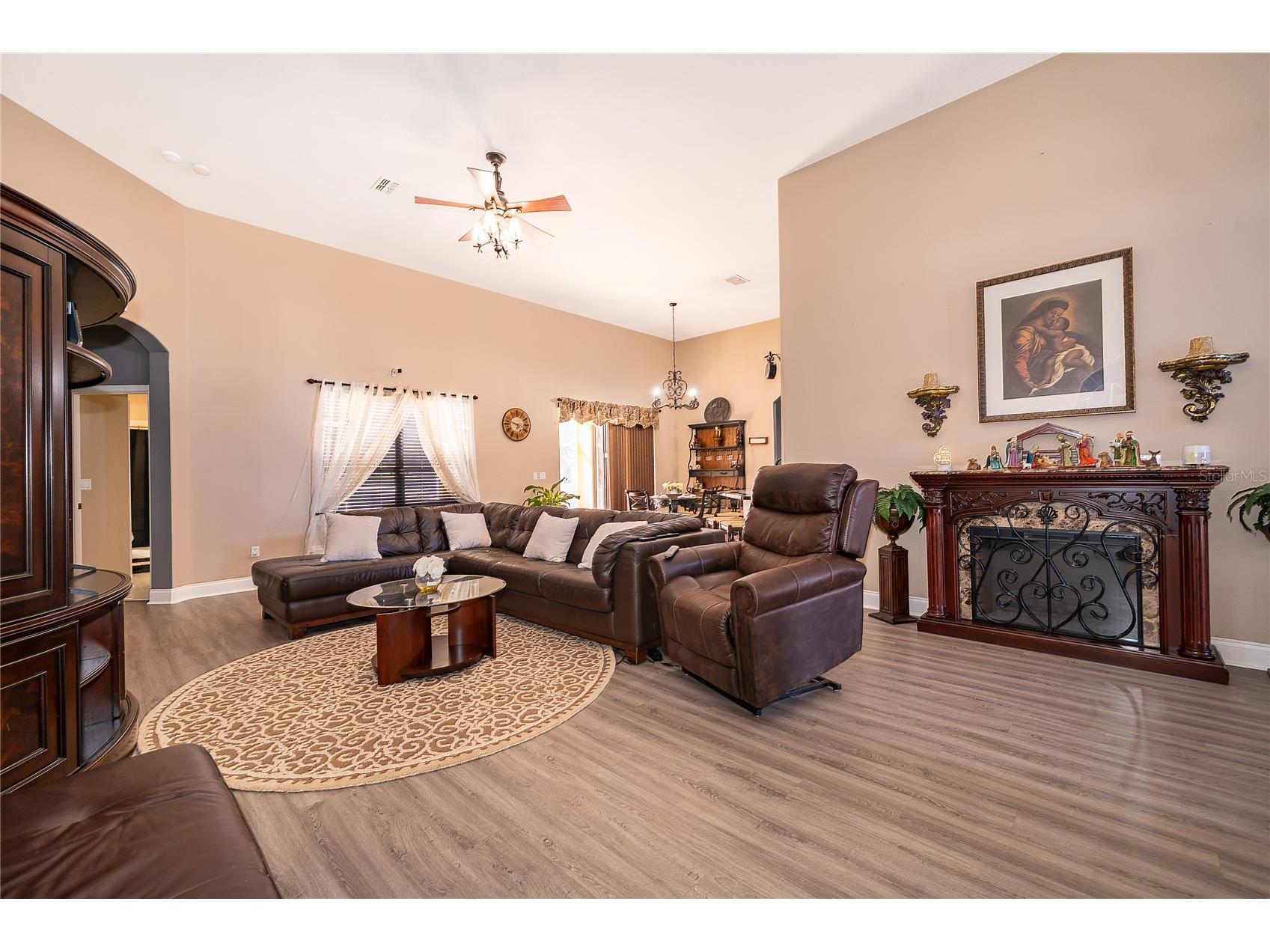 4590 SW 111th Place Ocala FL 34476 S5142647 image10