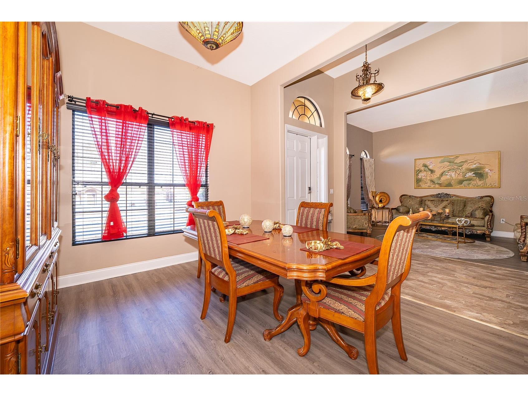 4590 SW 111th Place Ocala FL 34476 S5142647 image15