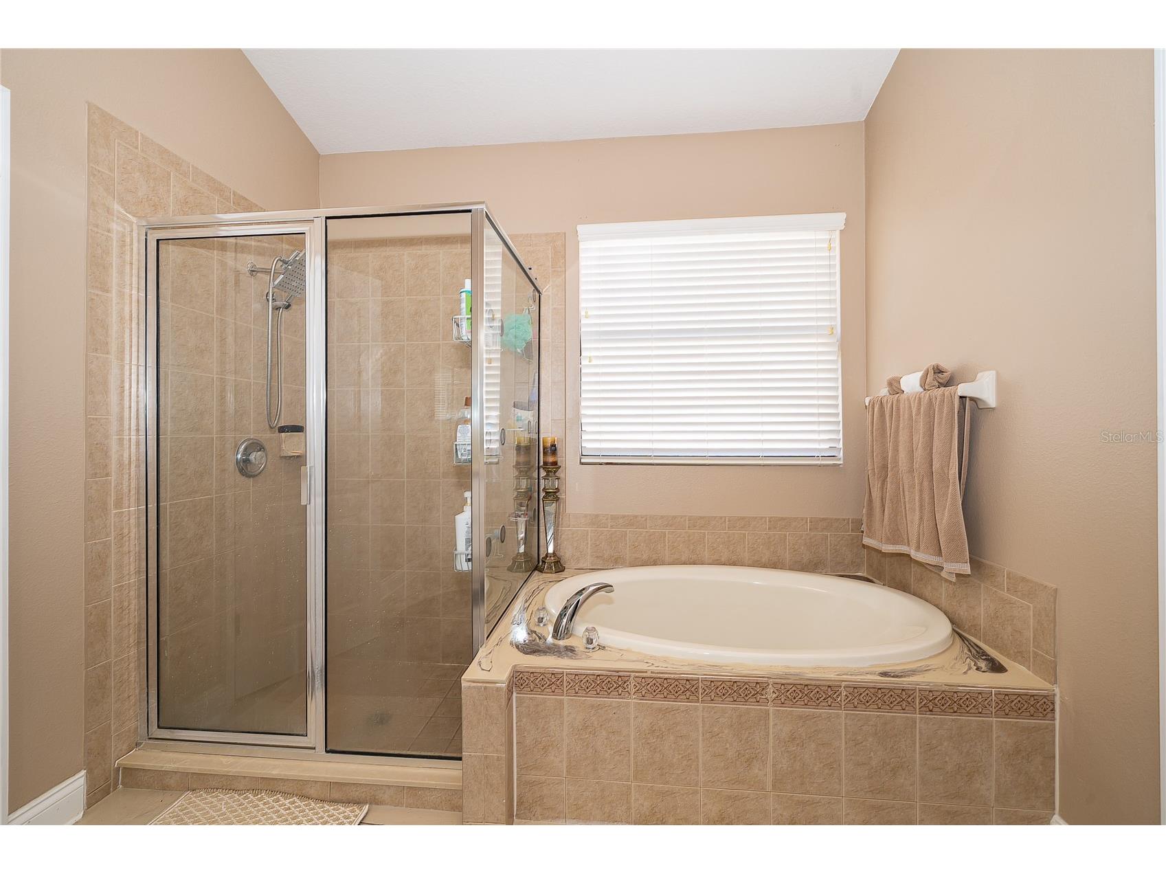 4590 SW 111th Place Ocala FL 34476 S5142647 image22