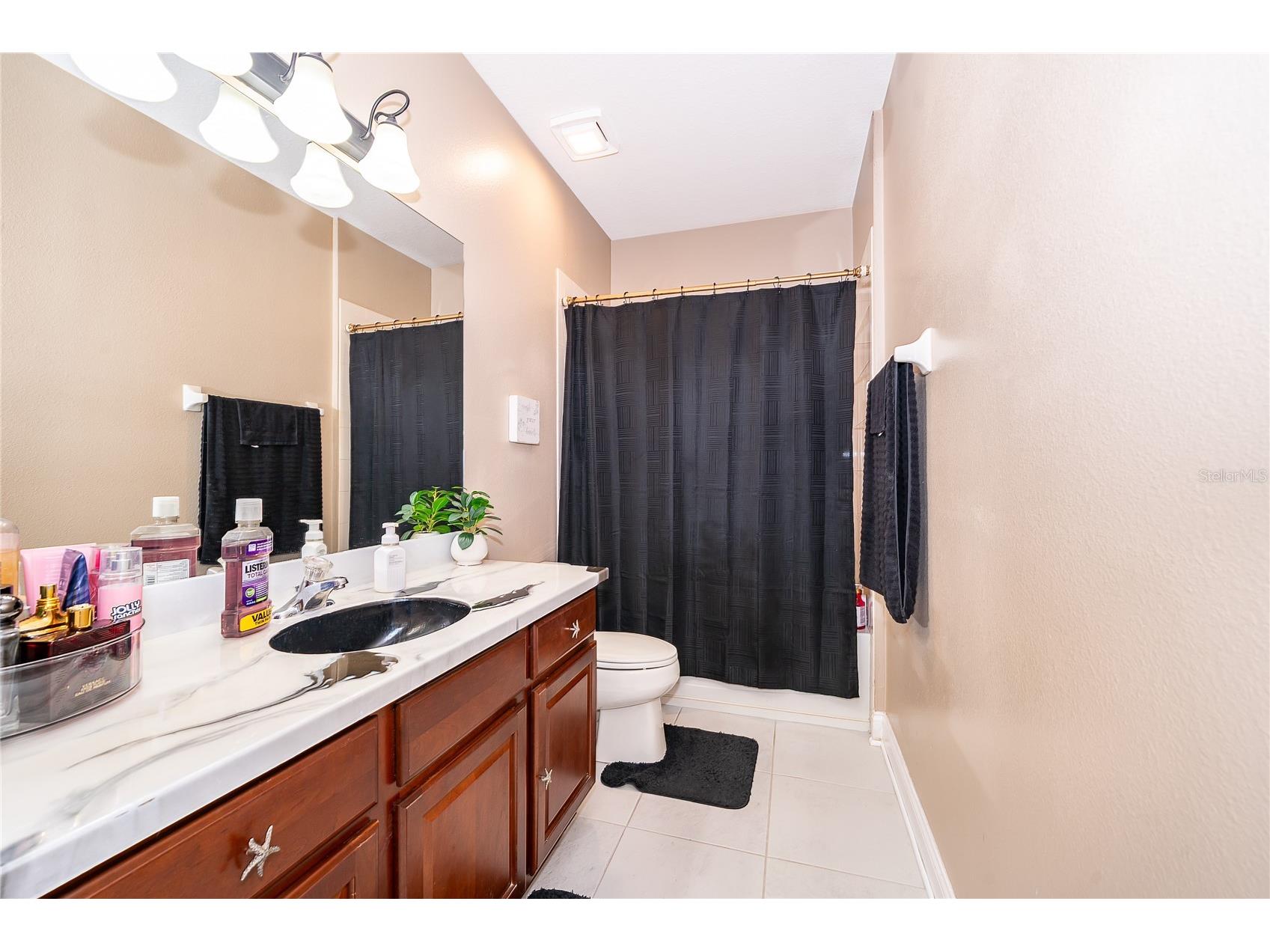 4590 SW 111th Place Ocala FL 34476 S5142647 image28