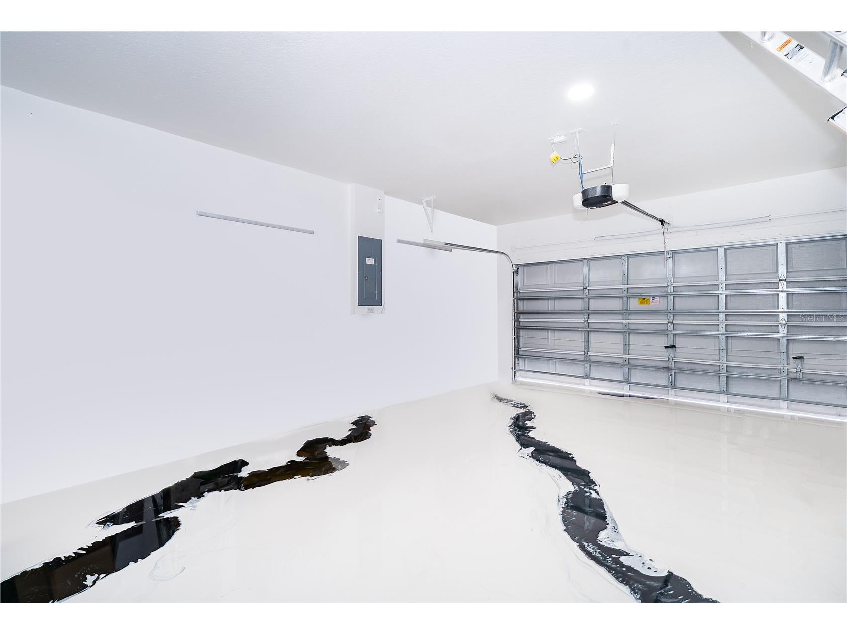 4590 SW 111th Place Ocala FL 34476 S5142647 image29