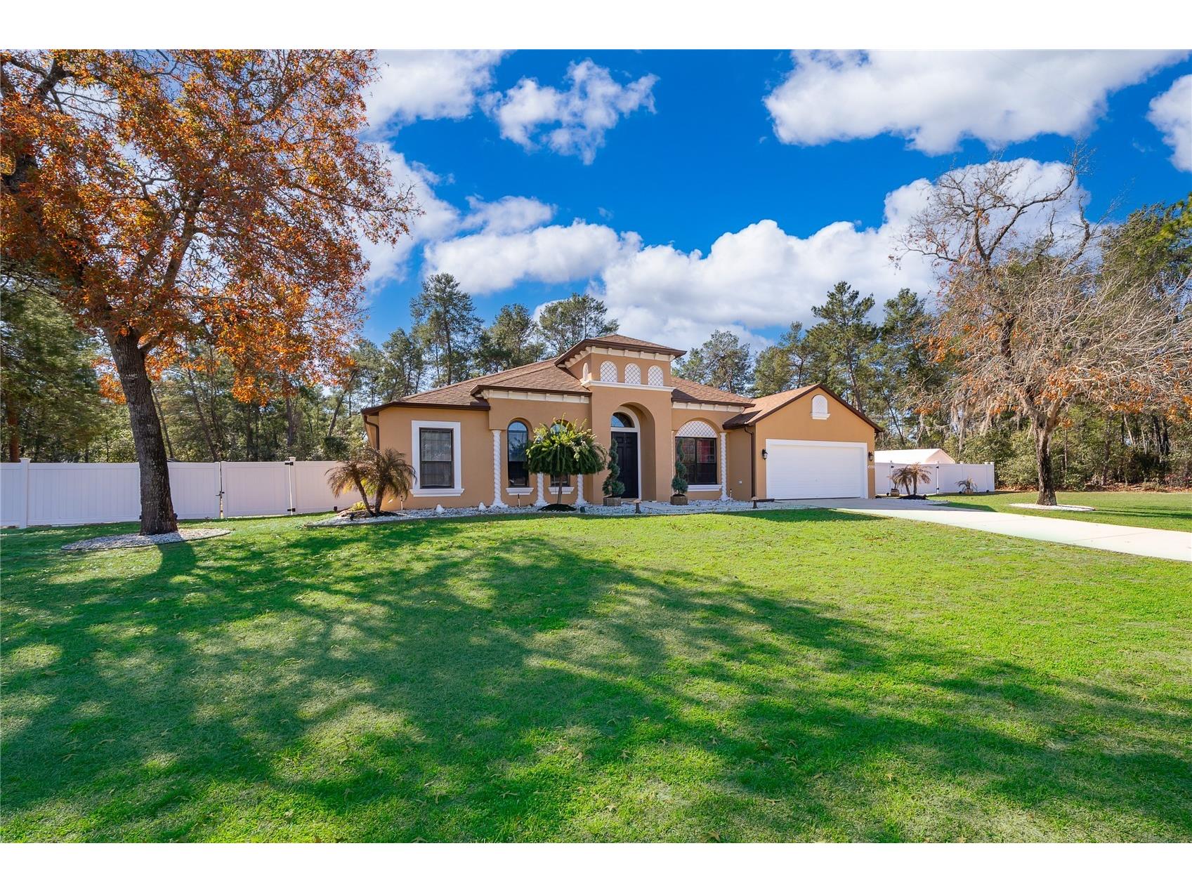 4590 SW 111th Place Ocala FL 34476 S5142647 image3