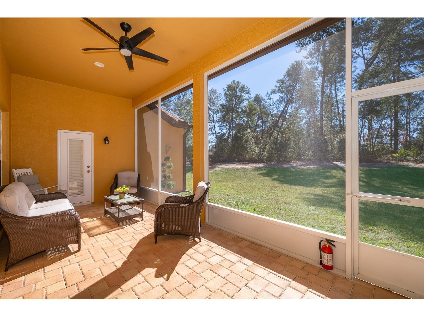 4590 SW 111th Place Ocala FL 34476 S5142647 image30