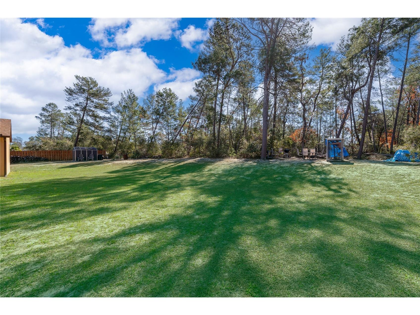 4590 SW 111th Place Ocala FL 34476 S5142647 image31