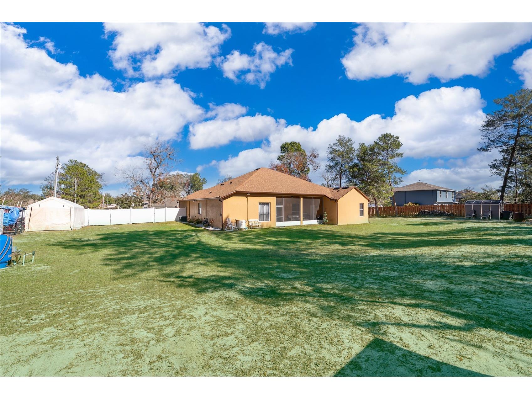 4590 SW 111th Place Ocala FL 34476 S5142647 image32