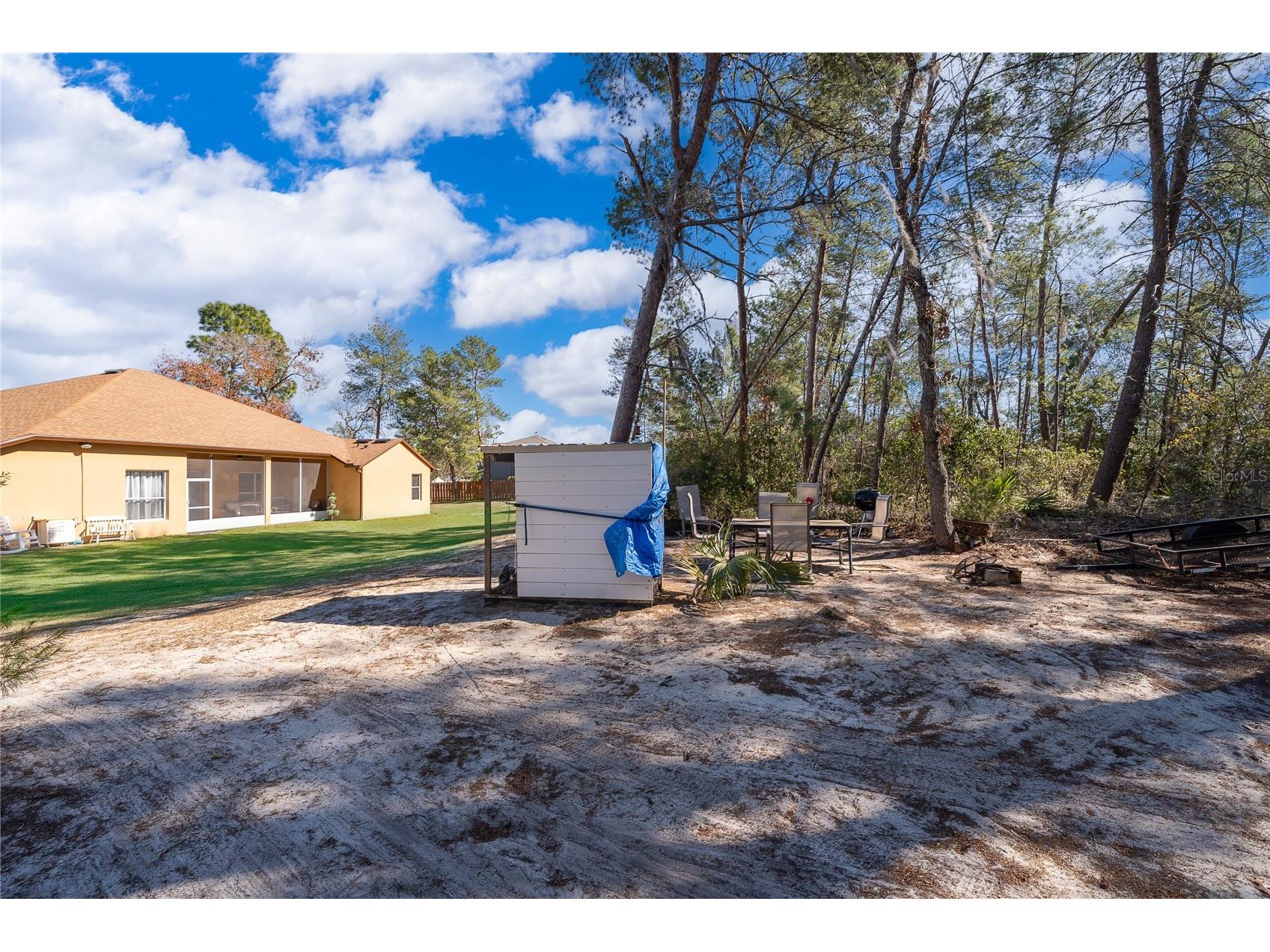 4590 SW 111th Place Ocala FL 34476 S5142647 image33