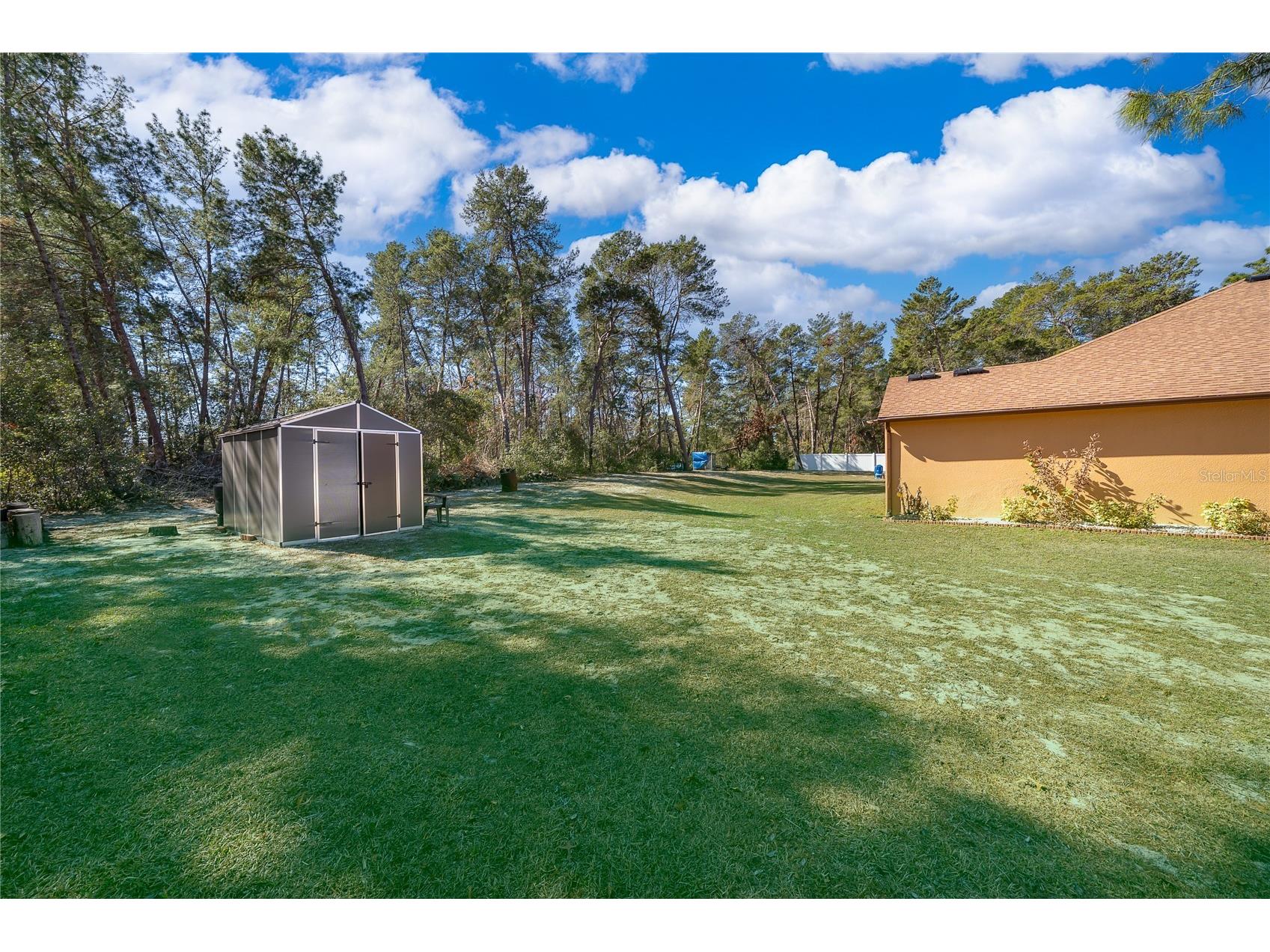 4590 SW 111th Place Ocala FL 34476 S5142647 image35