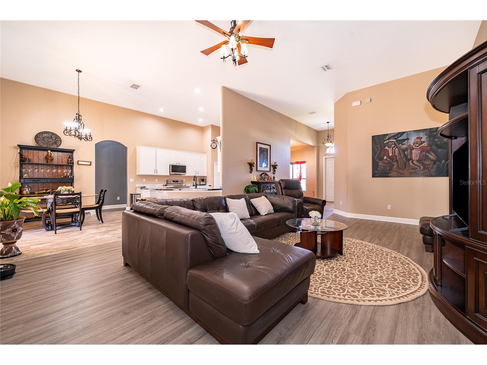 4590 SW 111th Place Ocala FL 34476 S5142647 image4