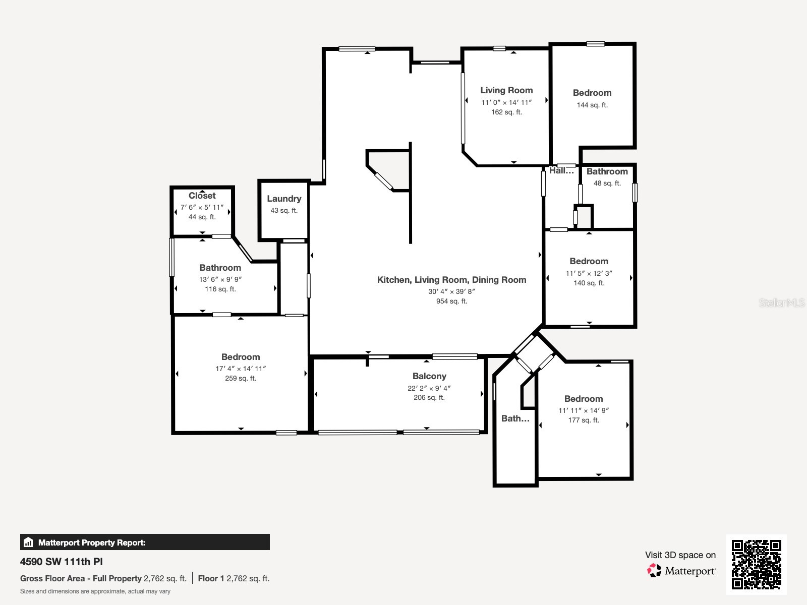 4590 SW 111th Place Ocala FL 34476 S5142647 image41