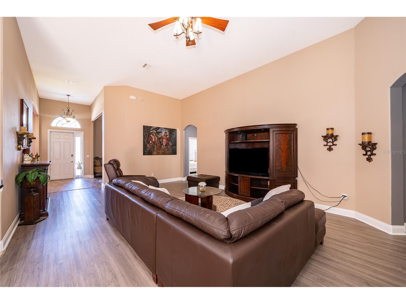 4590 SW 111th Place Ocala FL 34476 S5142647 image5