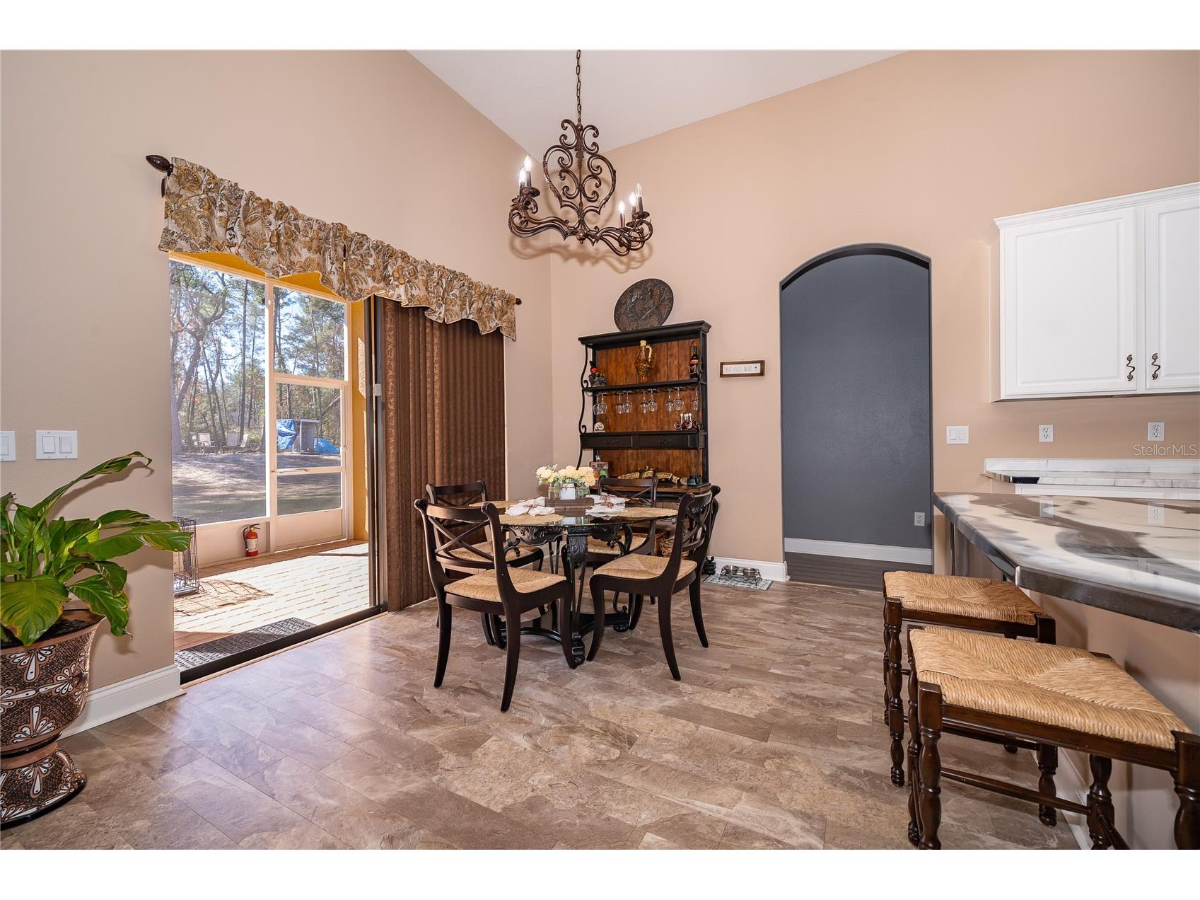 4590 SW 111th Place Ocala FL 34476 S5142647 image7