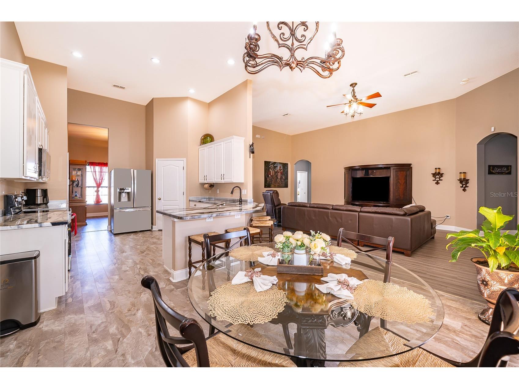 4590 SW 111th Place Ocala FL 34476 S5142647 image8