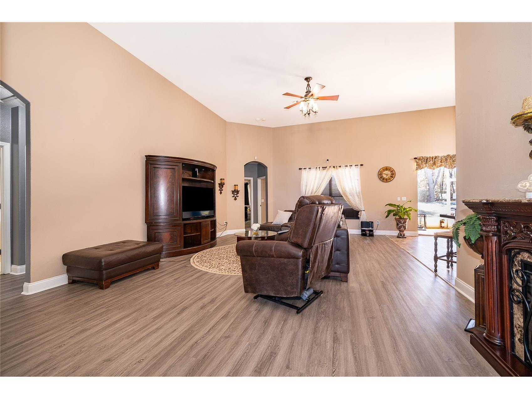 4590 SW 111th Place Ocala FL 34476 S5142647 image9