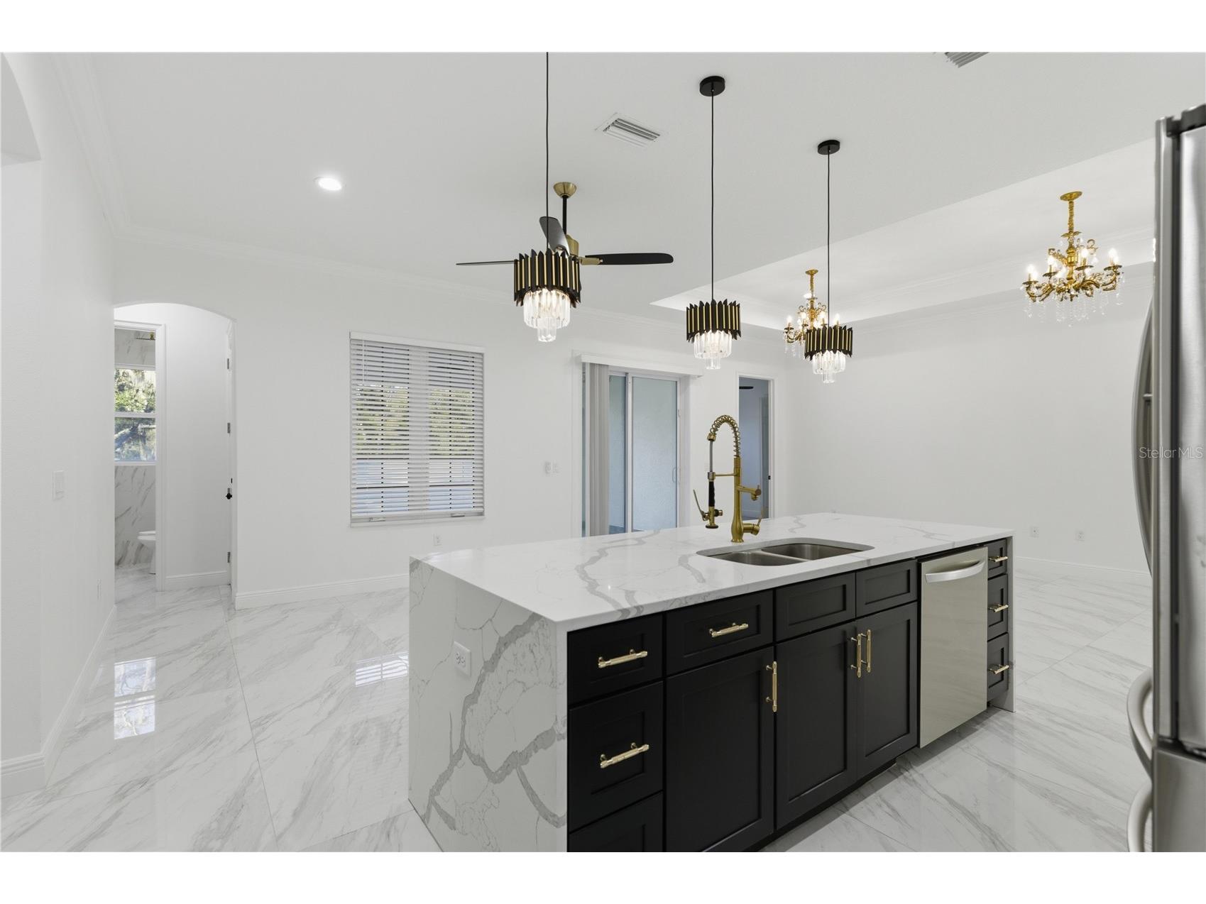 4590 SW 172nd Street Road Ocala FL 34473 OM721263 image10