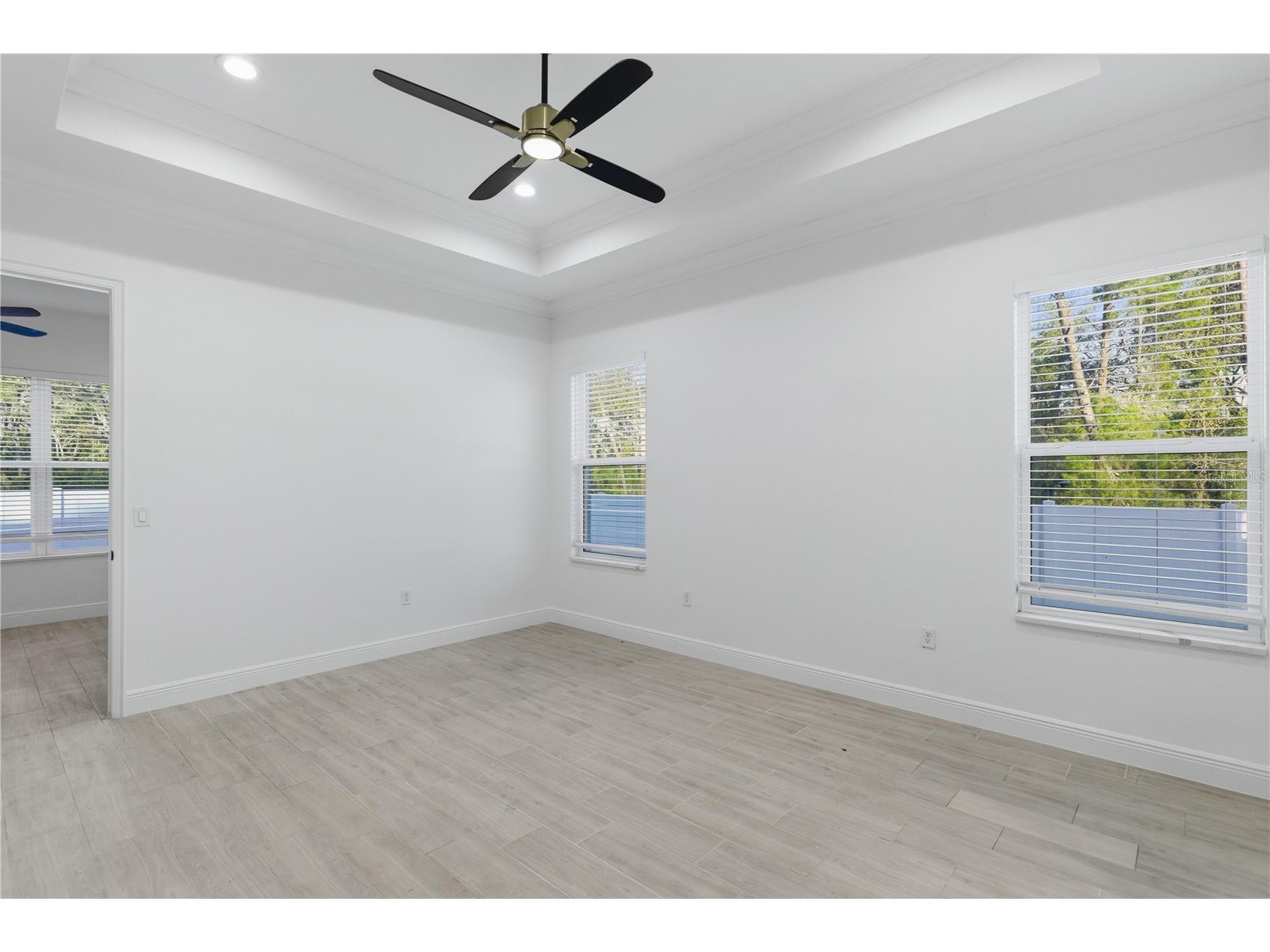 4590 SW 172nd Street Road Ocala FL 34473 OM721263 image11