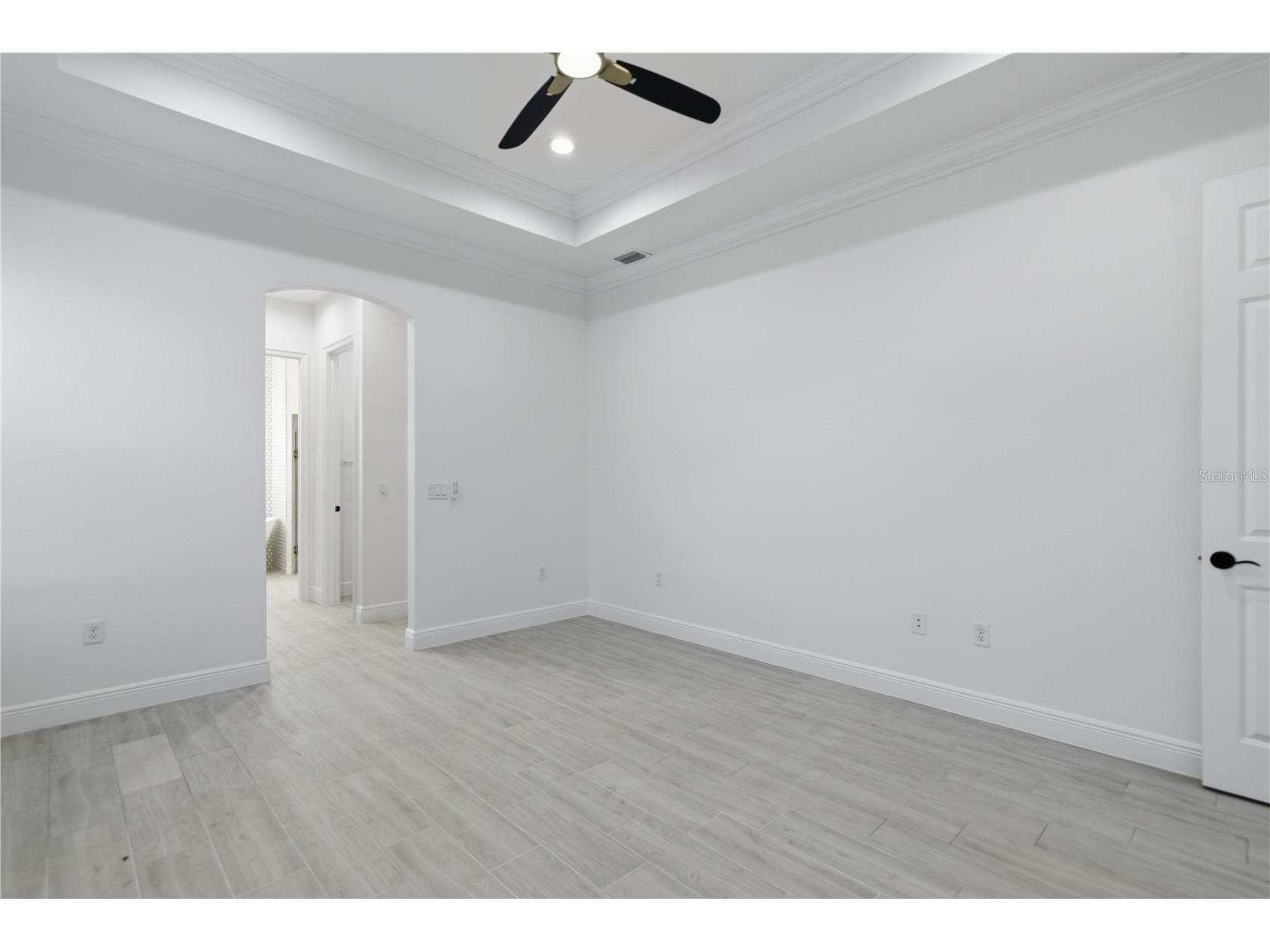 4590 SW 172nd Street Road Ocala FL 34473 OM721263 image12