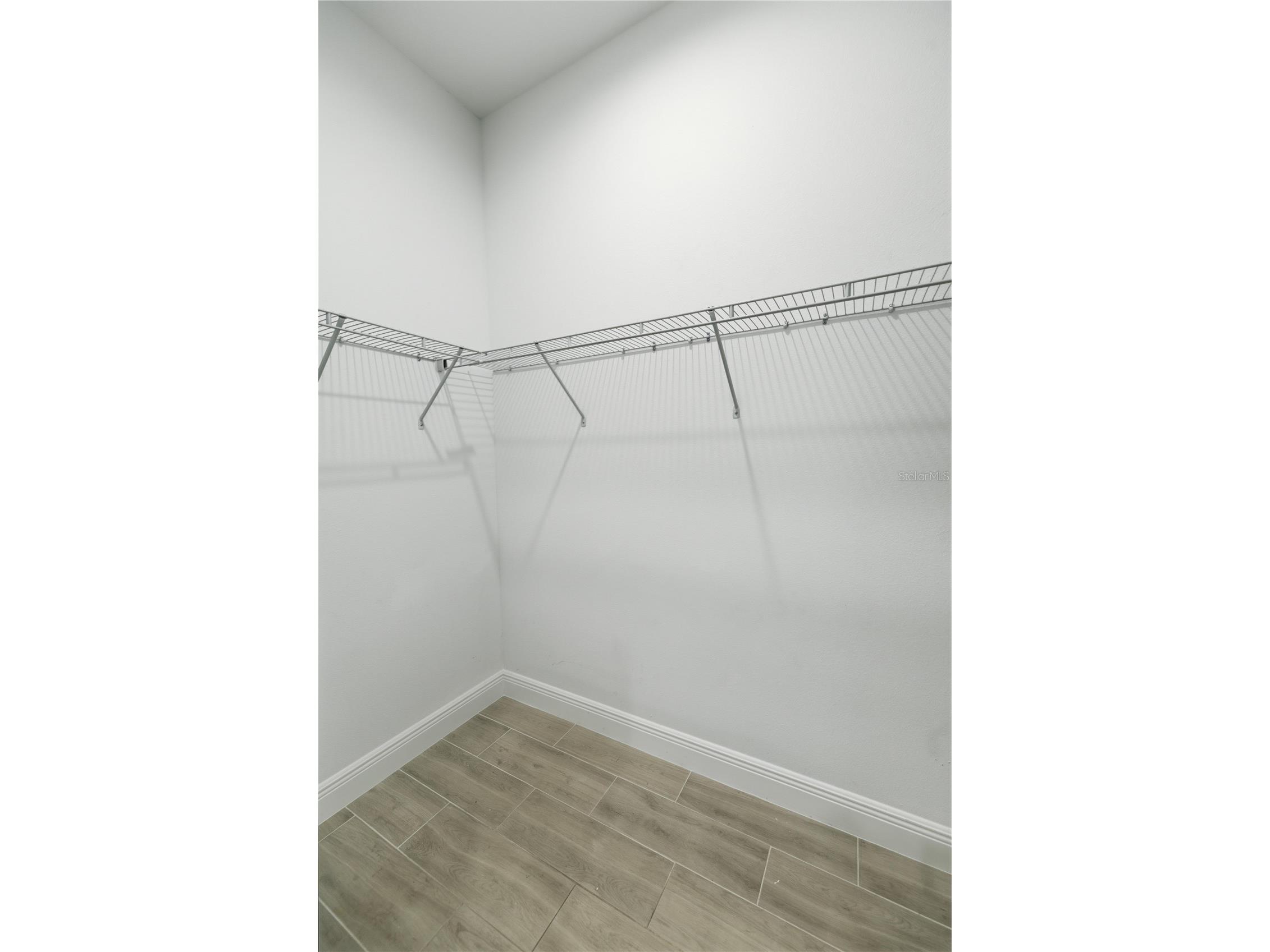 4590 SW 172nd Street Road Ocala FL 34473 OM721263 image14