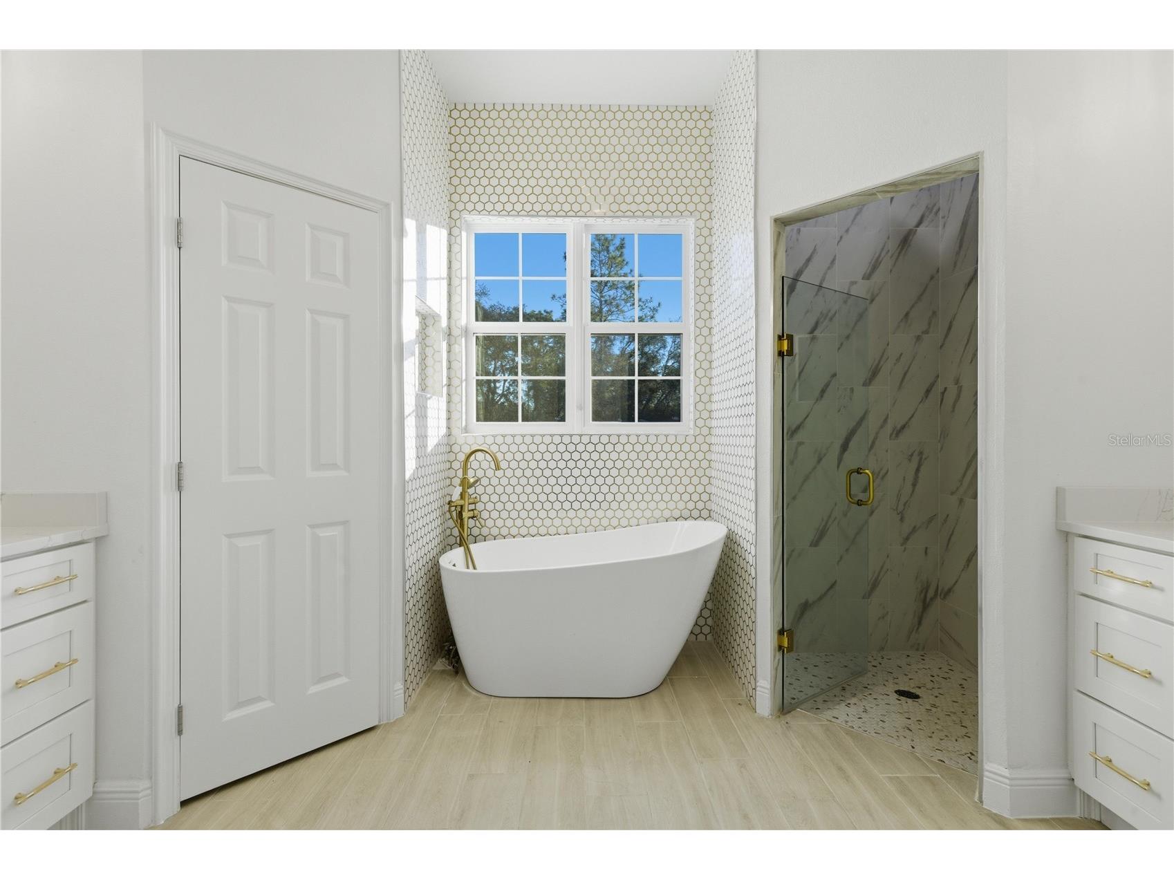 4590 SW 172nd Street Road Ocala FL 34473 OM721263 image15