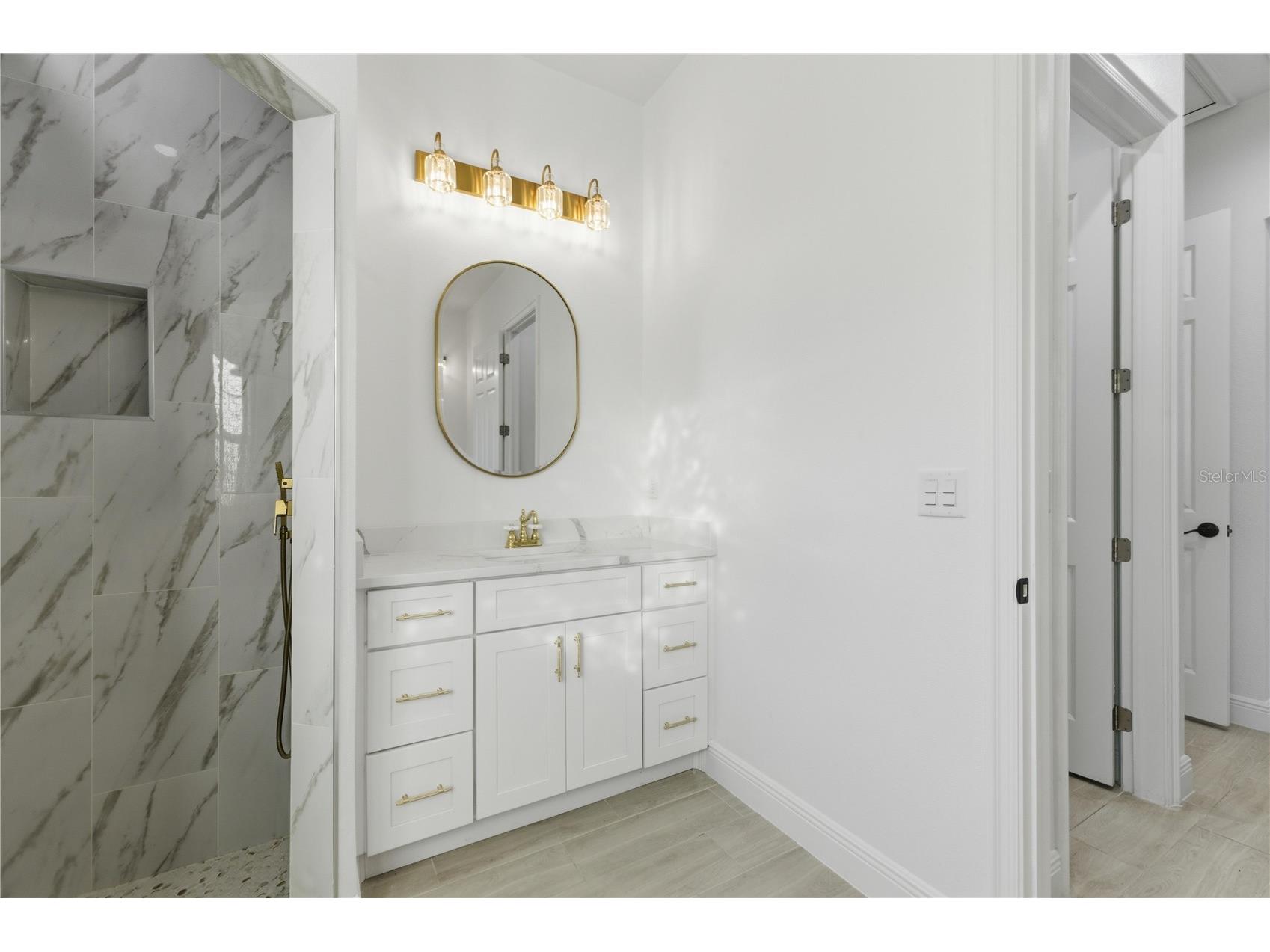 4590 SW 172nd Street Road Ocala FL 34473 OM721263 image17