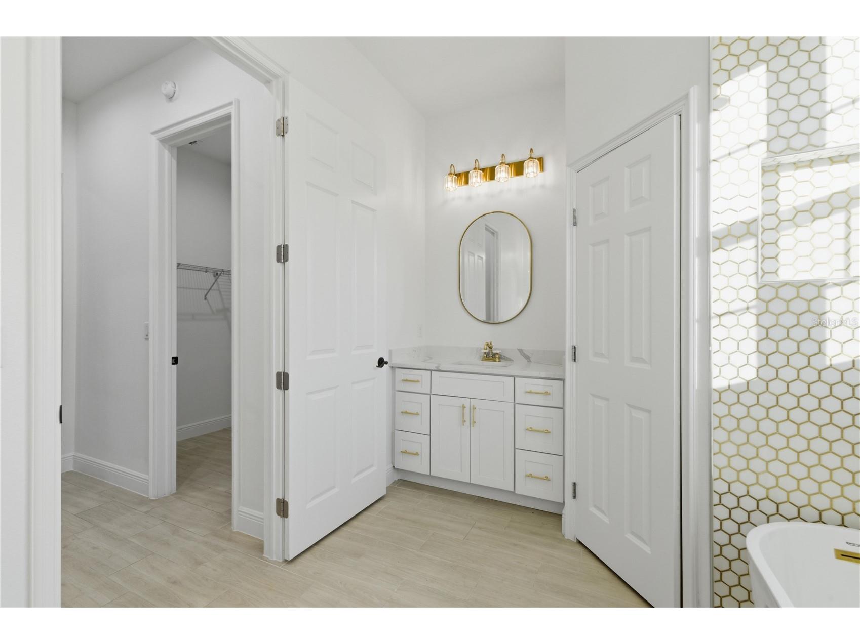 4590 SW 172nd Street Road Ocala FL 34473 OM721263 image18