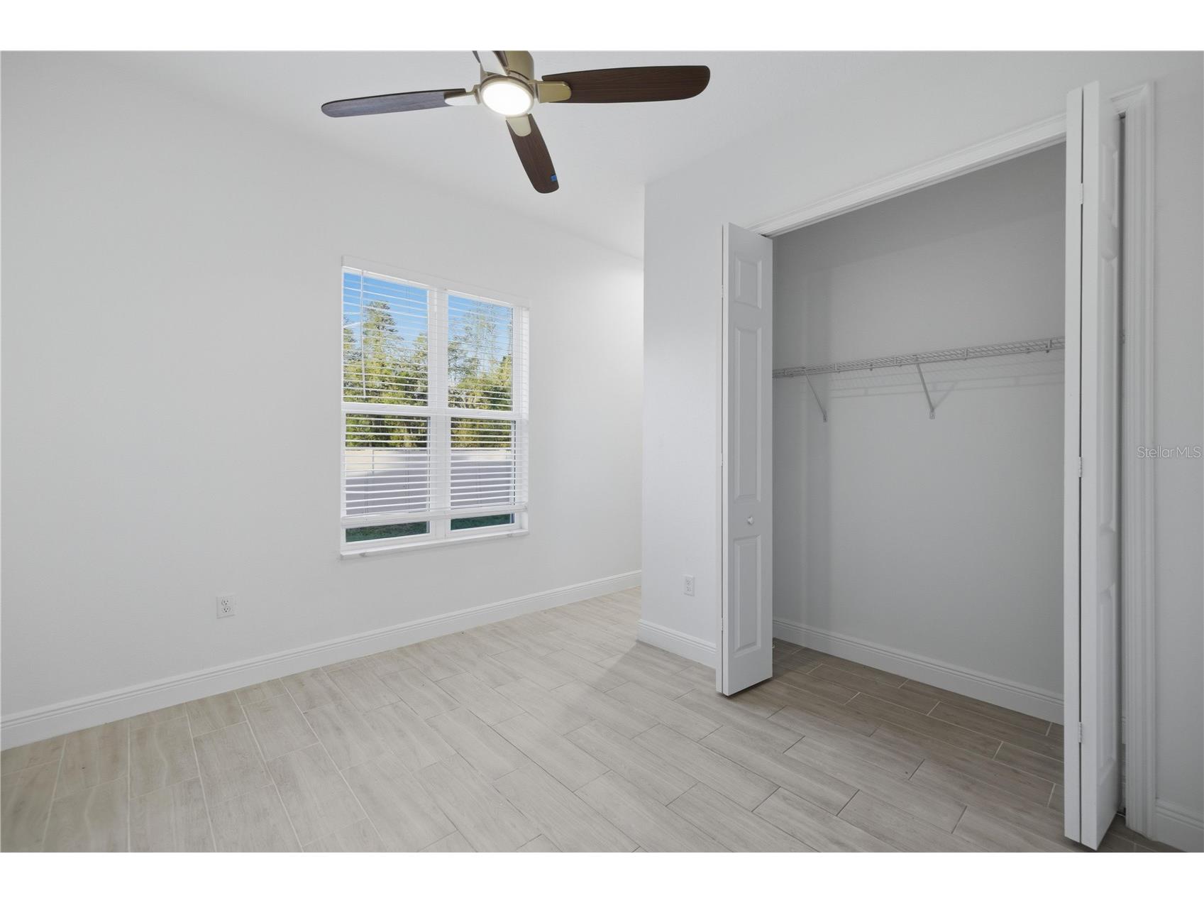 4590 SW 172nd Street Road Ocala FL 34473 OM721263 image19