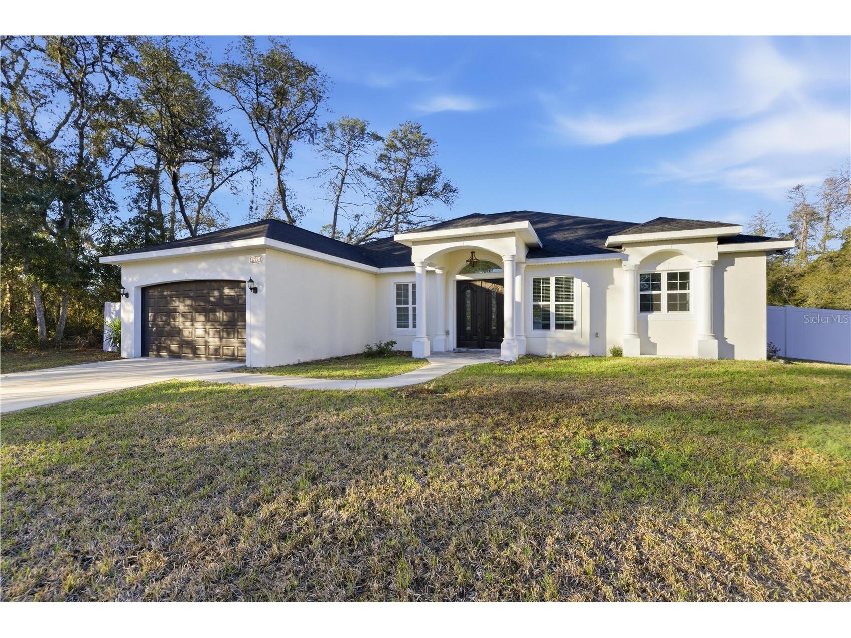 4590 SW 172nd Street Road Ocala FL 34473 OM721263 image2