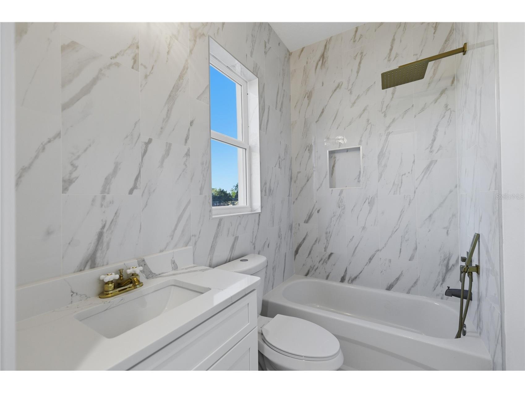 4590 SW 172nd Street Road Ocala FL 34473 OM721263 image20