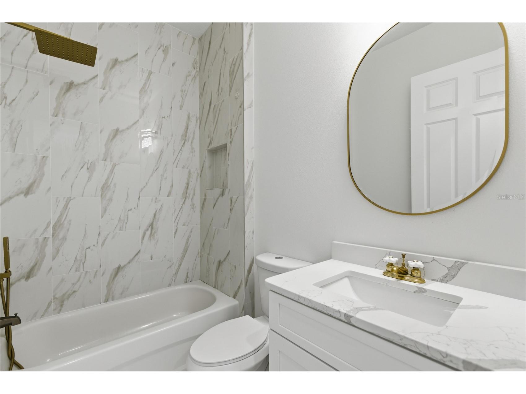 4590 SW 172nd Street Road Ocala FL 34473 OM721263 image21