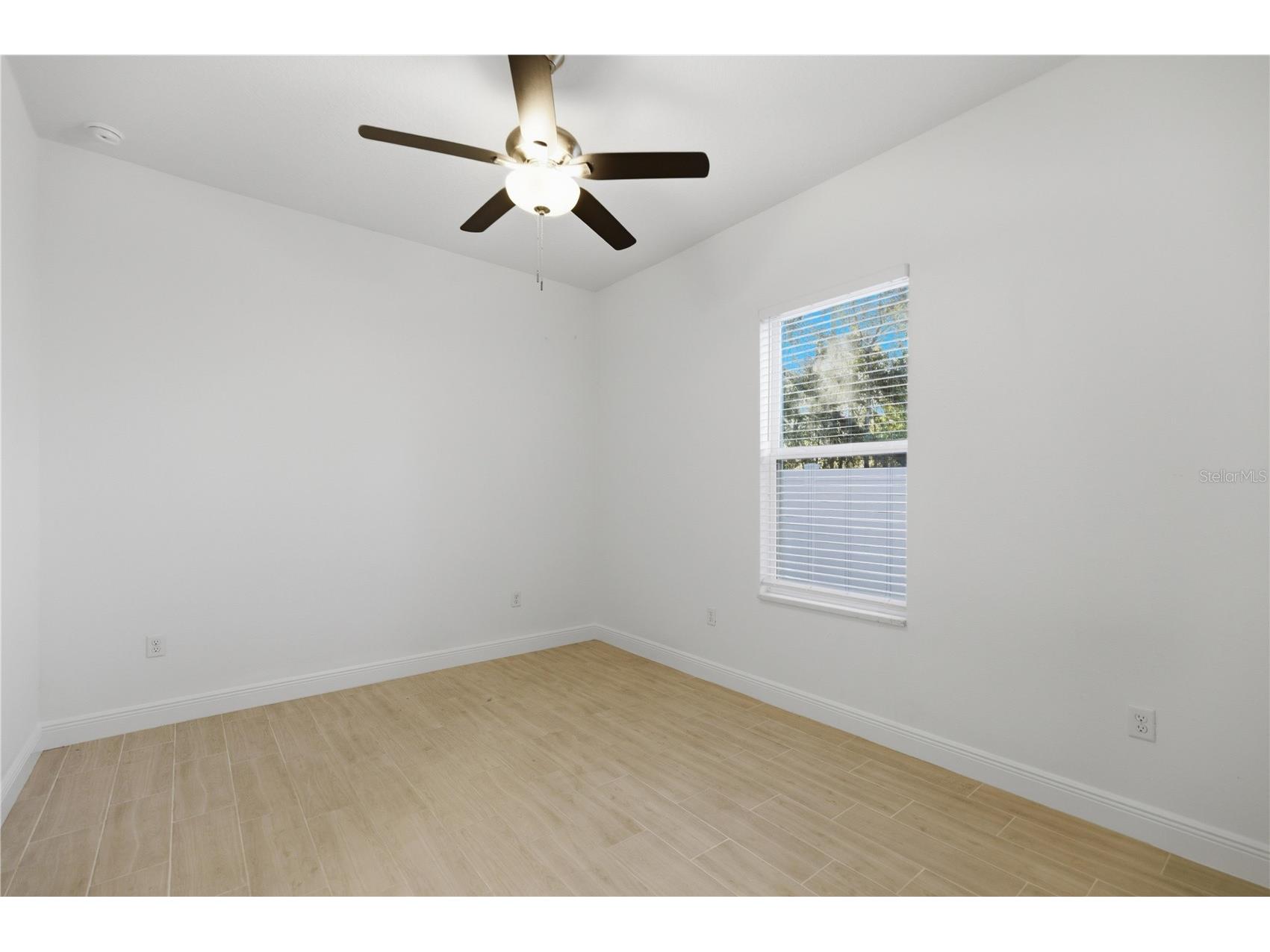 4590 SW 172nd Street Road Ocala FL 34473 OM721263 image22